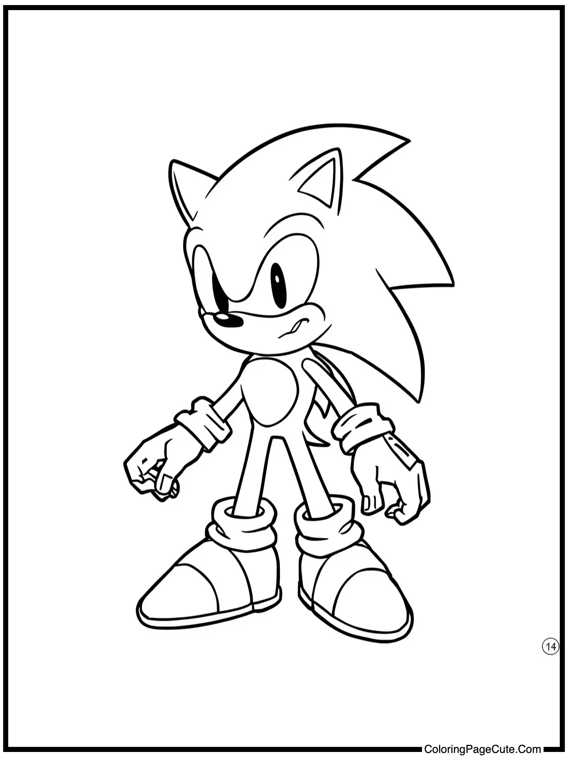 for engaging art projects.