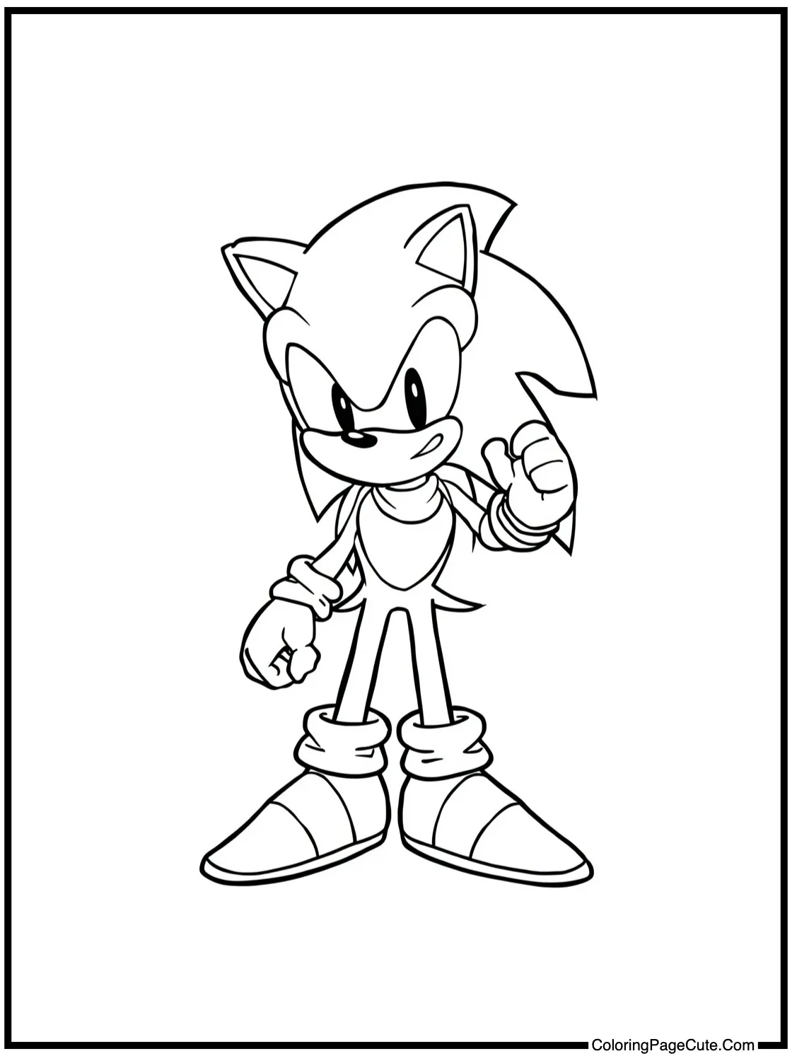 a wonderful artistic vision.