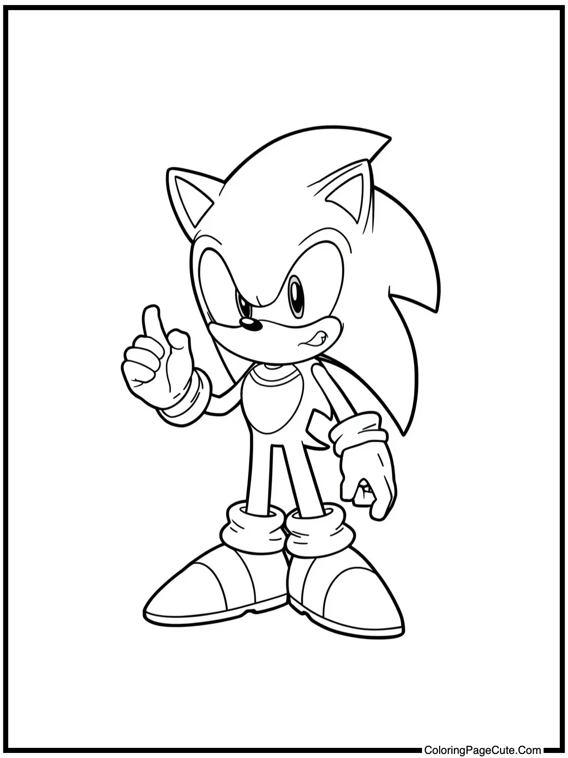 for relaxing art moments.