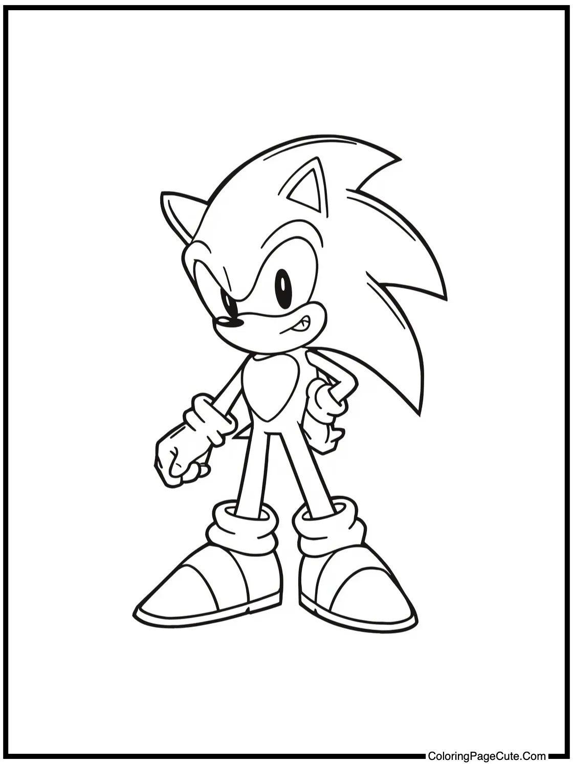 for inspiring art adventures.