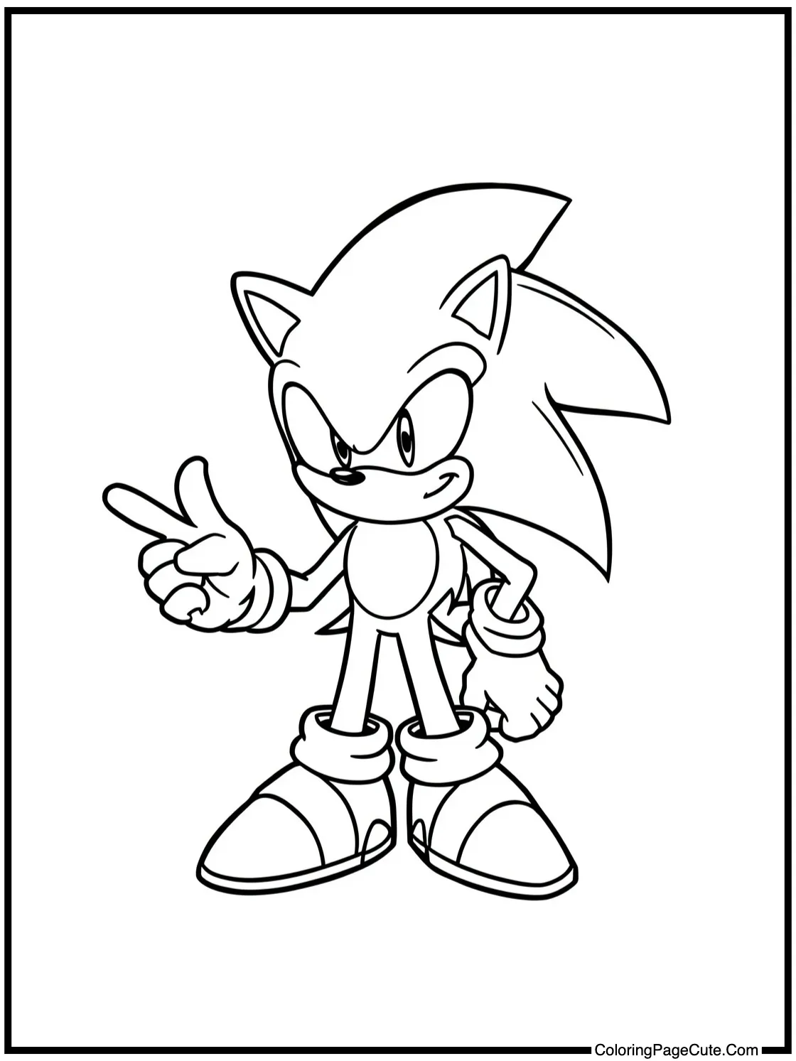 for peaceful art activities.