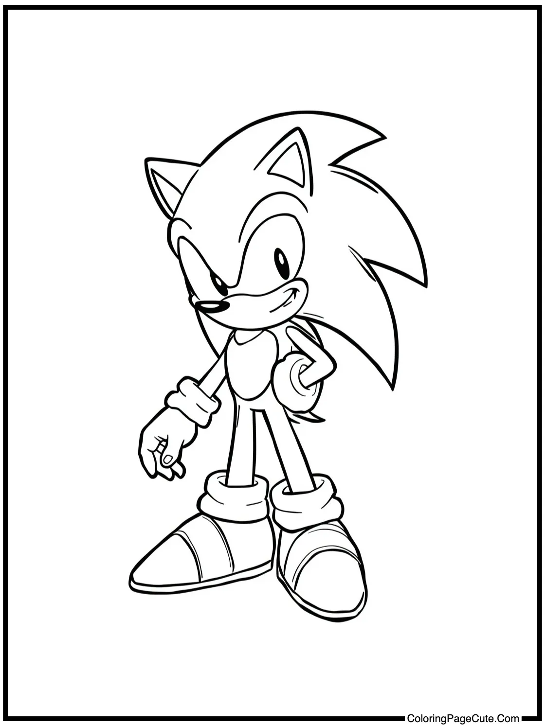 a pleasing artistic display.