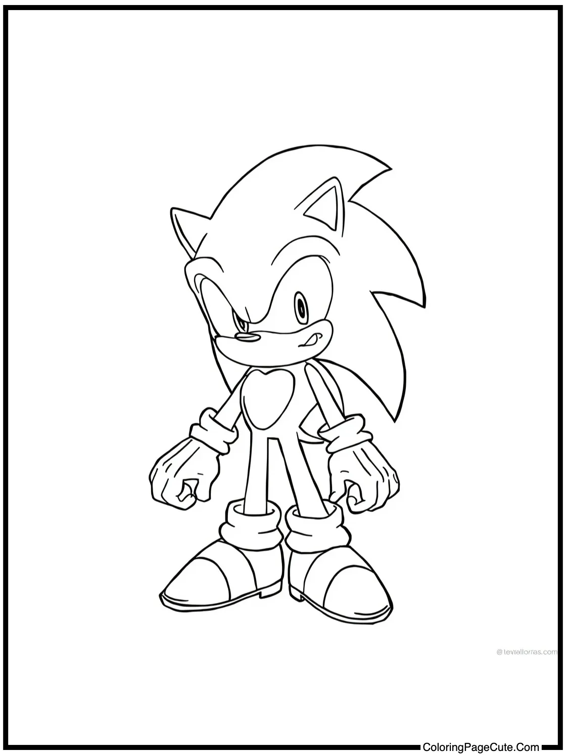 a lovely creative design.