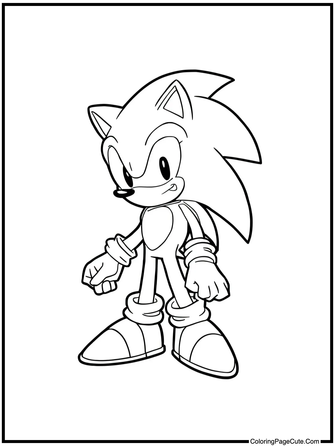 a great artistic opportunity.