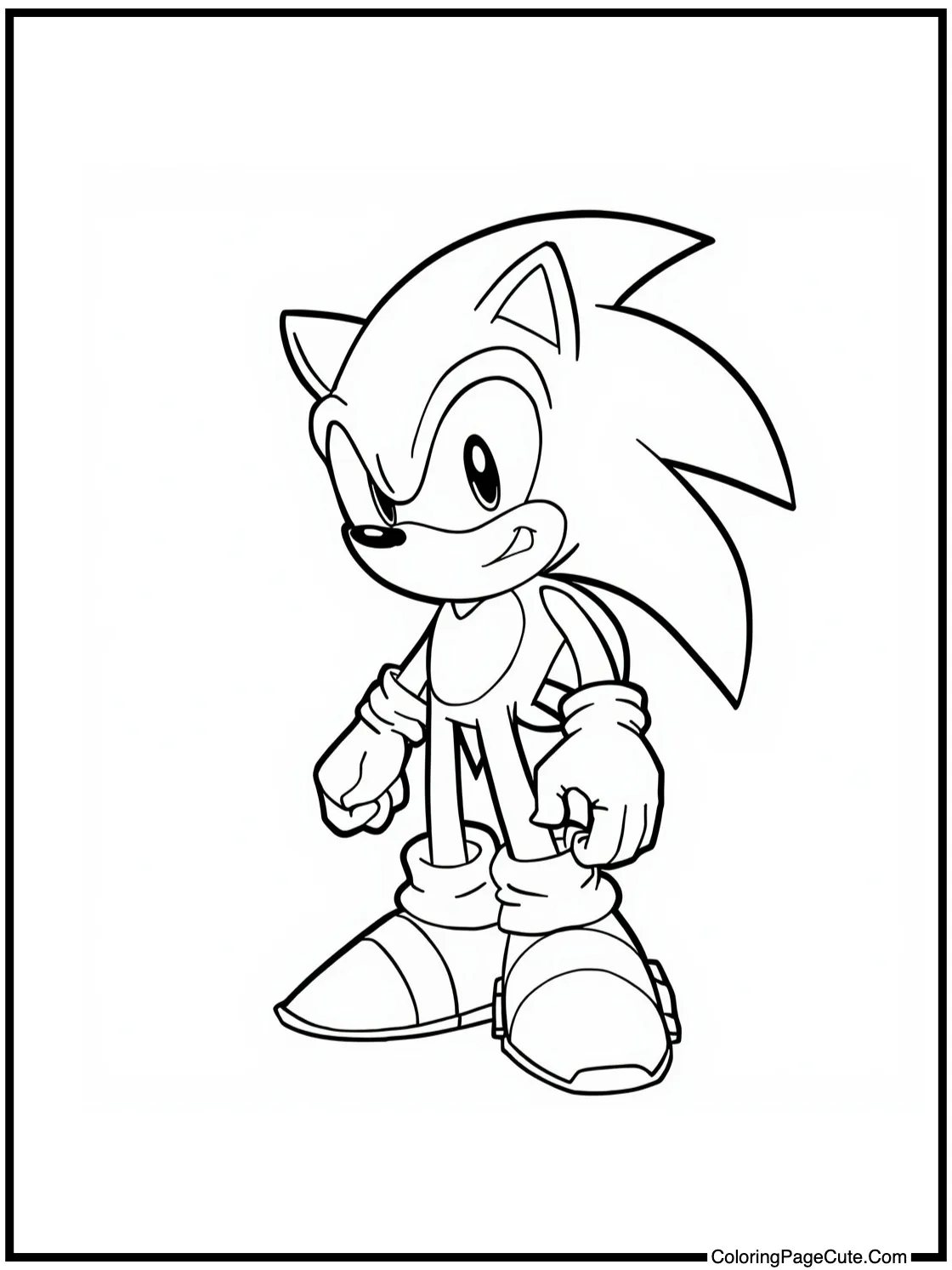 a fantastic creative piece.