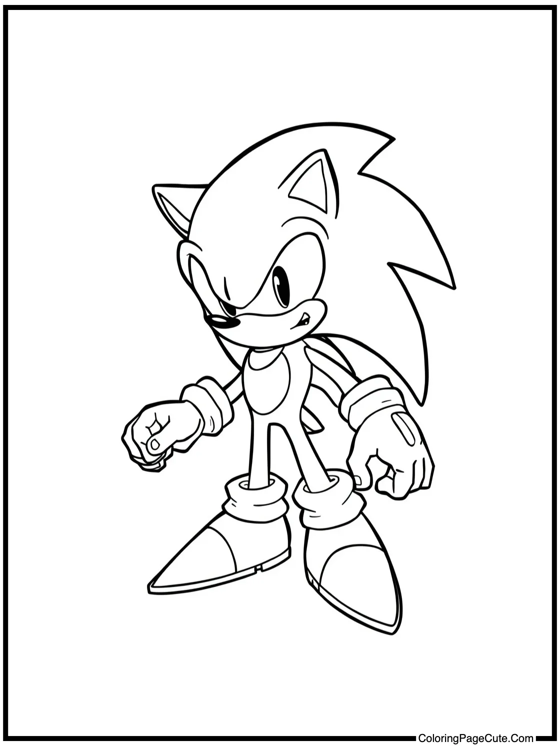 for fun coloring activities.