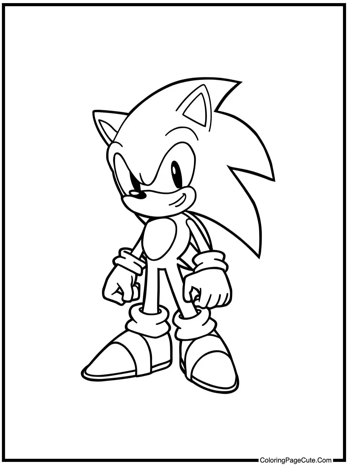 a superb creative artwork.