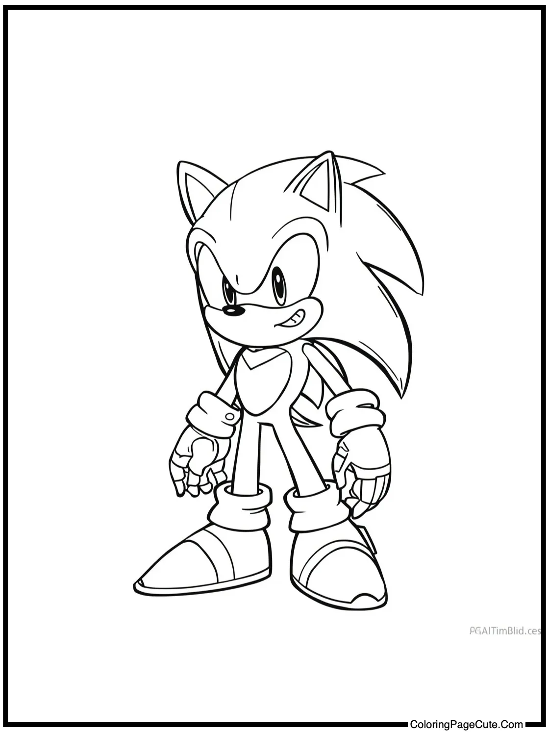 for imaginative art endeavors.