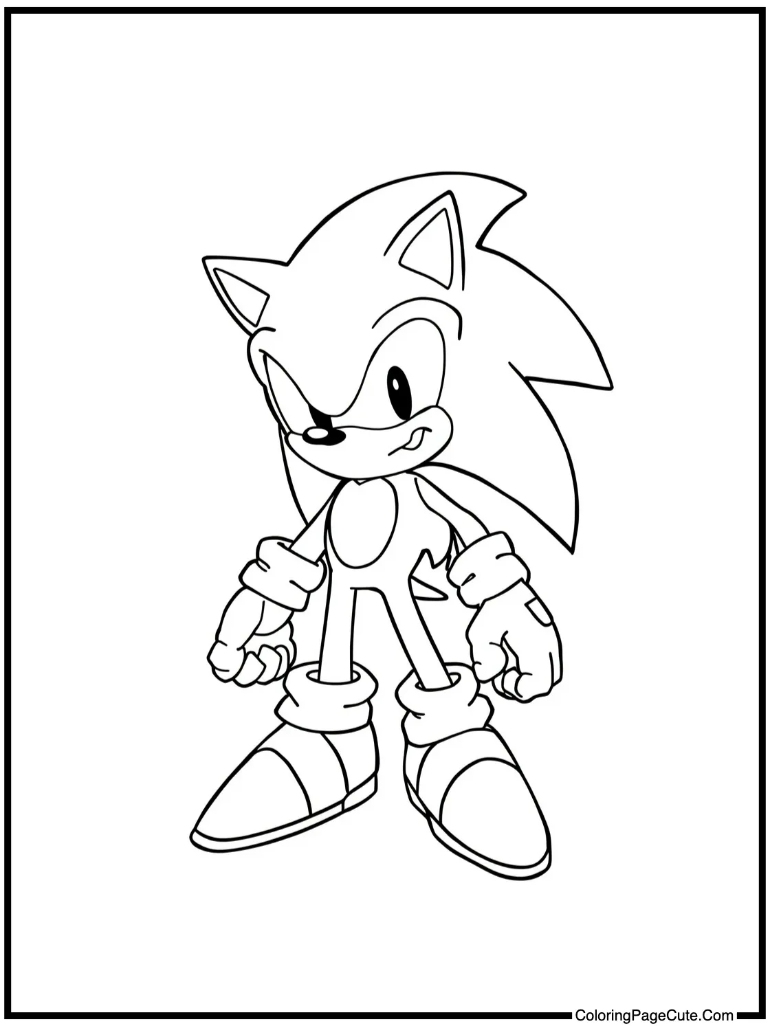 for inspiring coloring sessions.