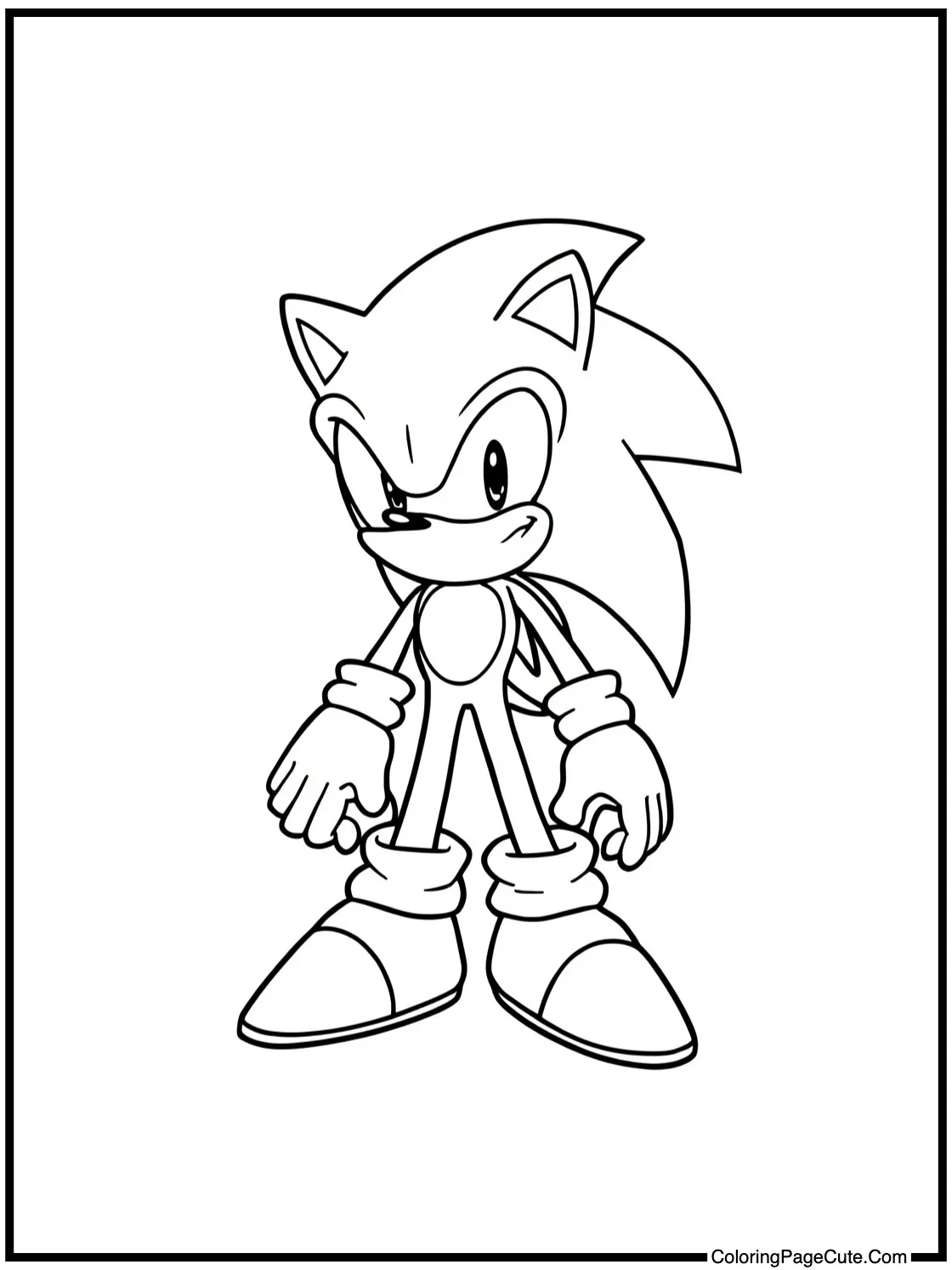 a beautiful artistic journey.