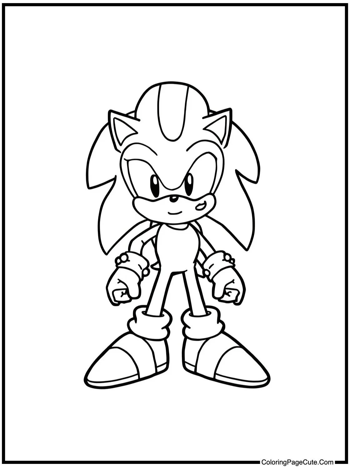 for a truly creative experience.