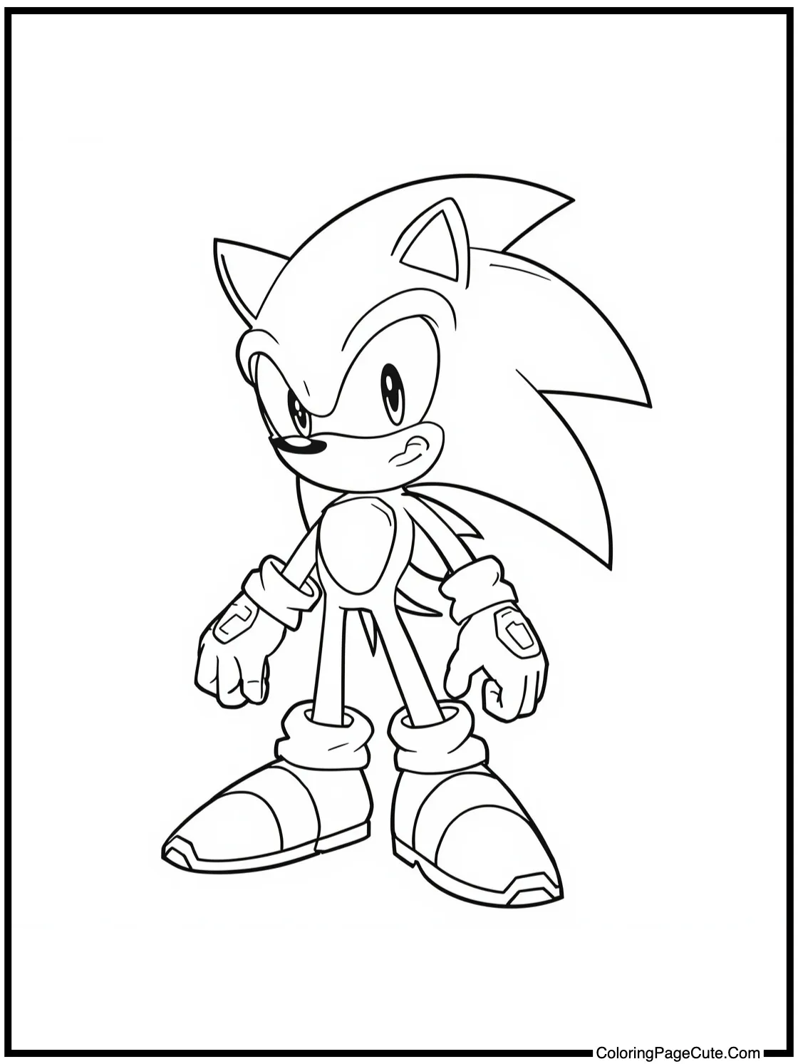 for bright and colorful art.