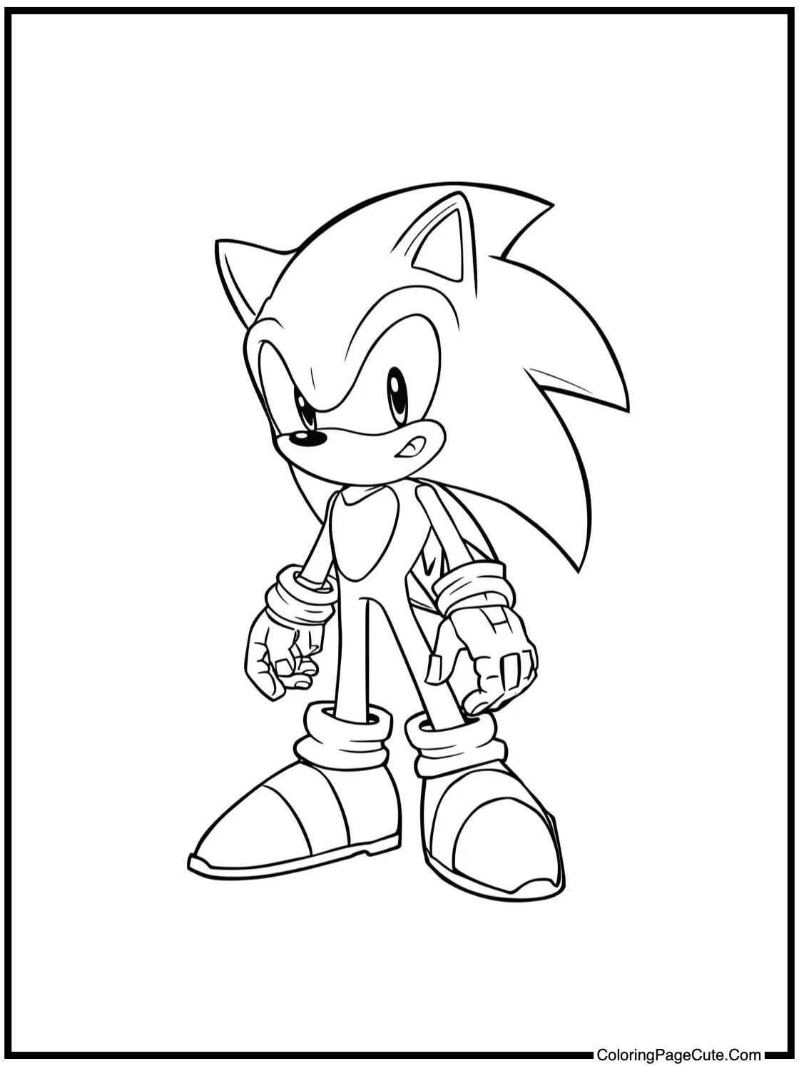 a perfect canvas for creativity.