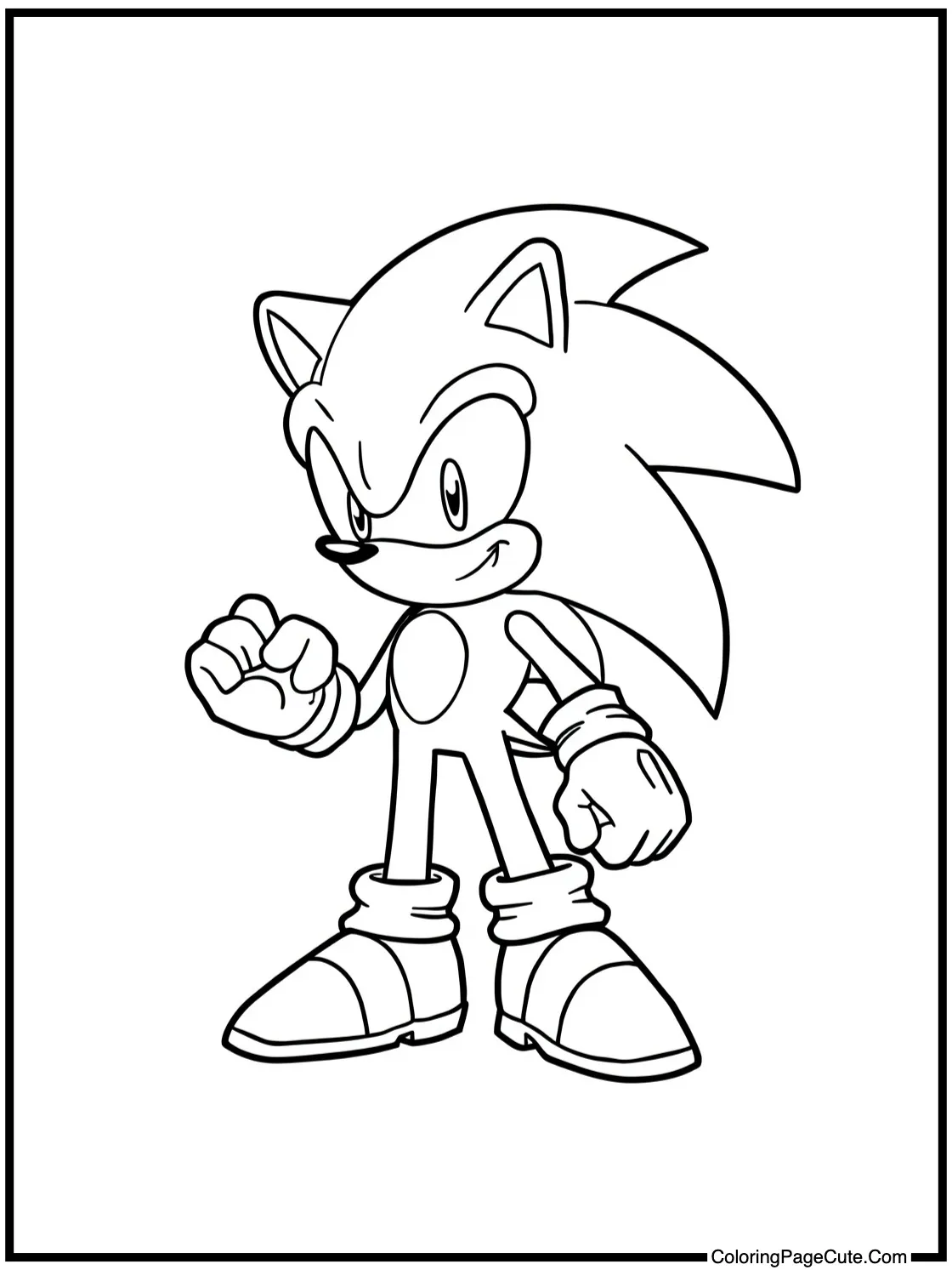 for a creative art project.