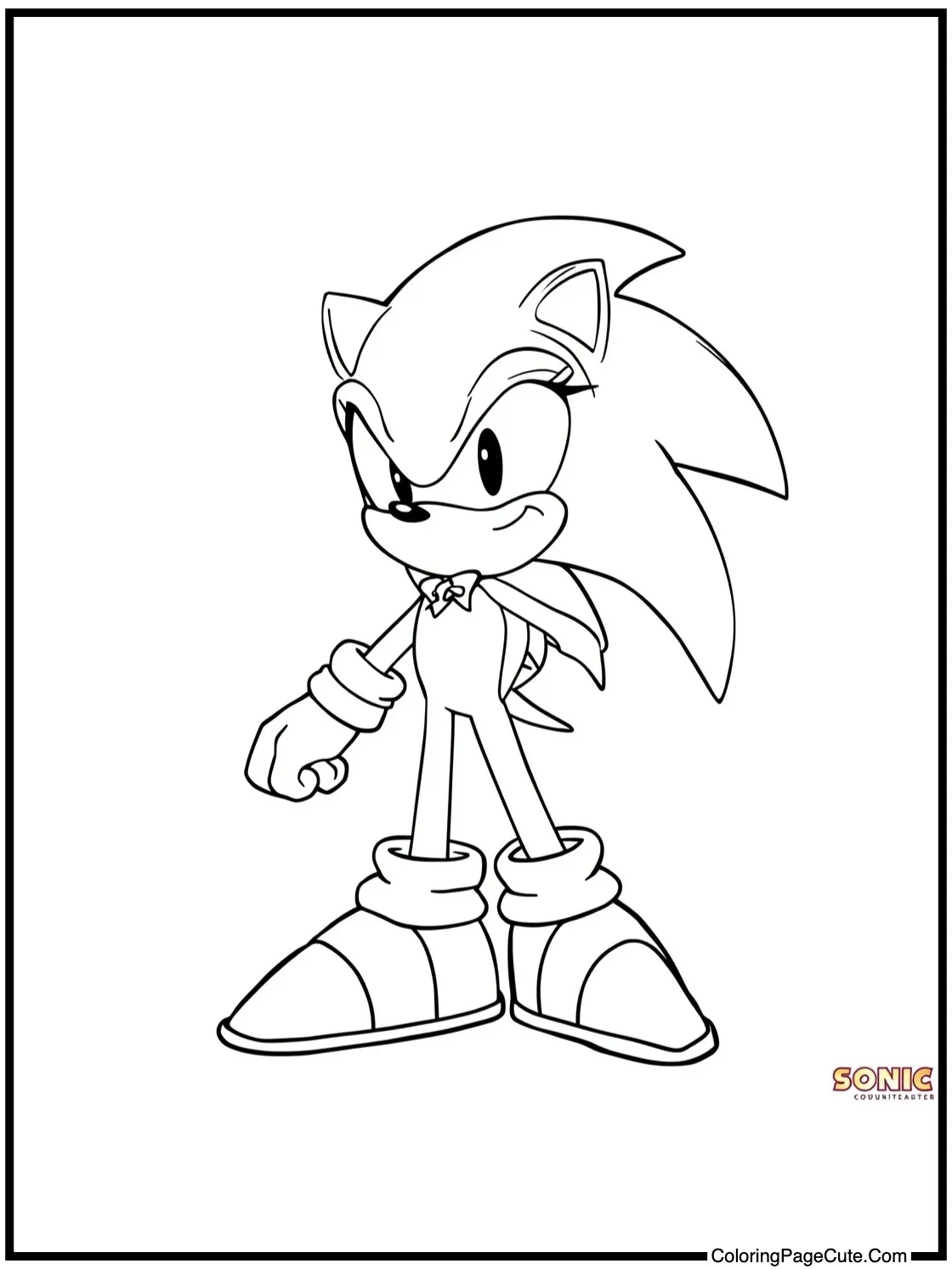 featuring exciting details.