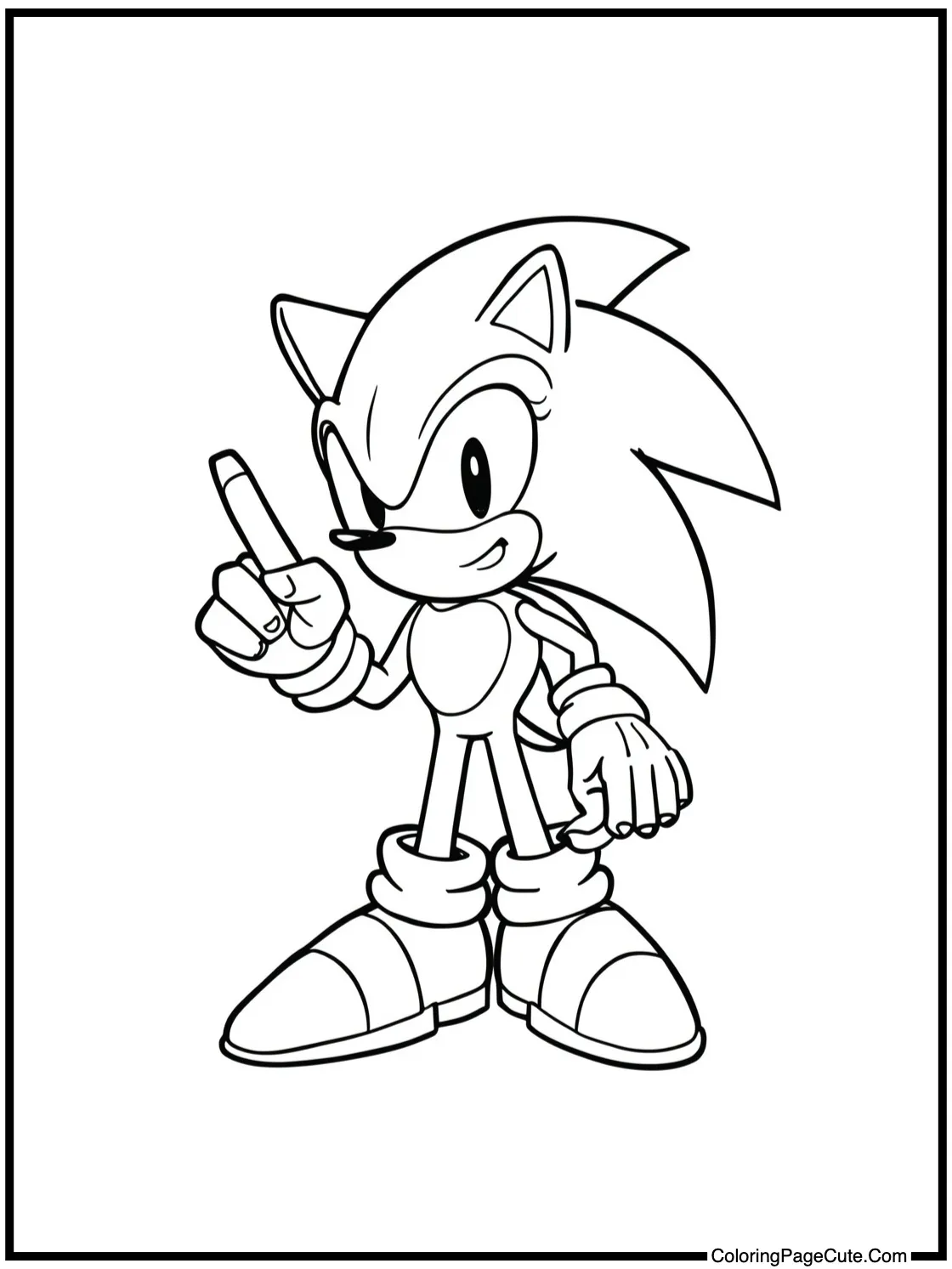 creating a colorful masterpiece.