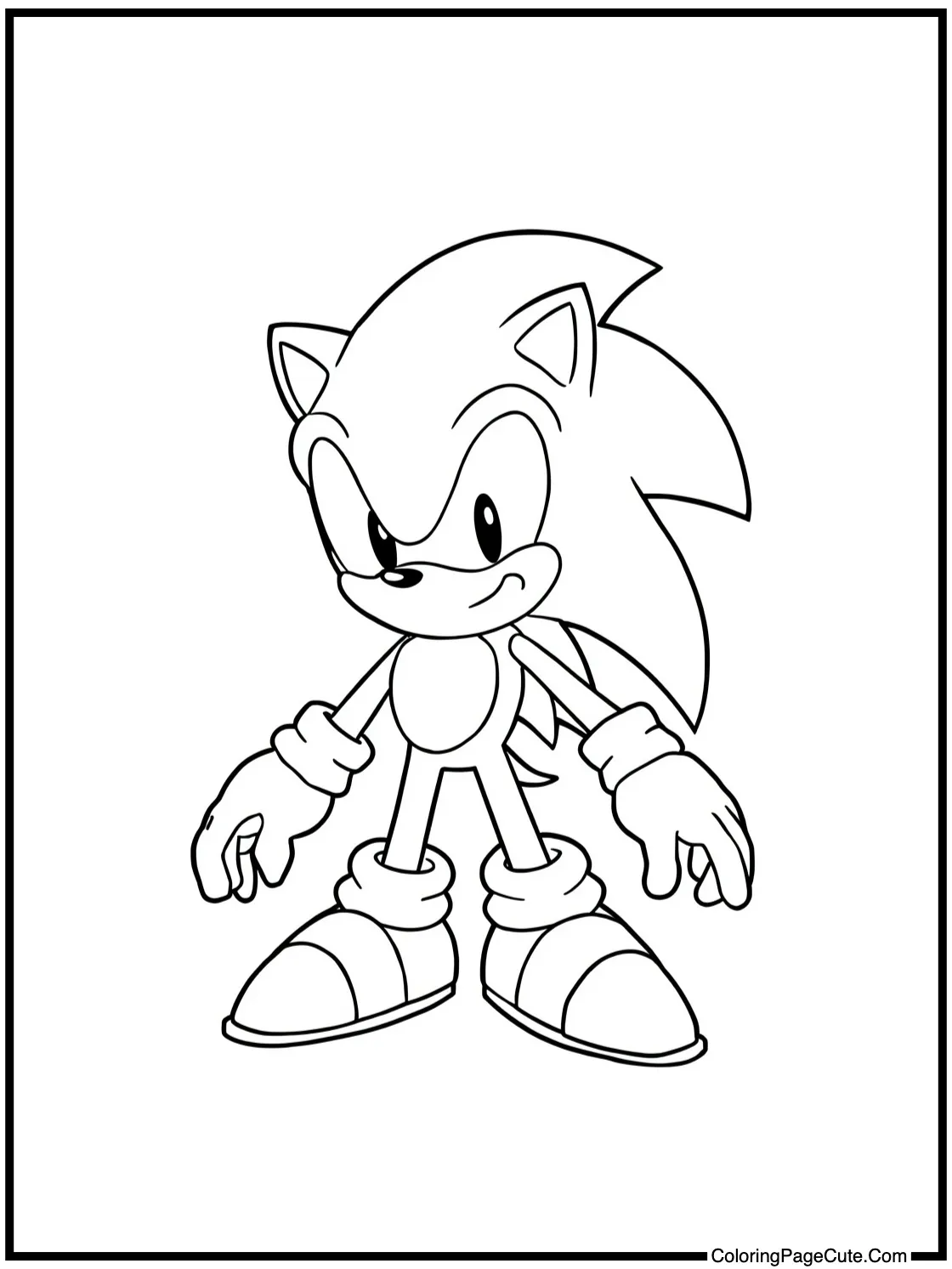 bringing joy to creators.