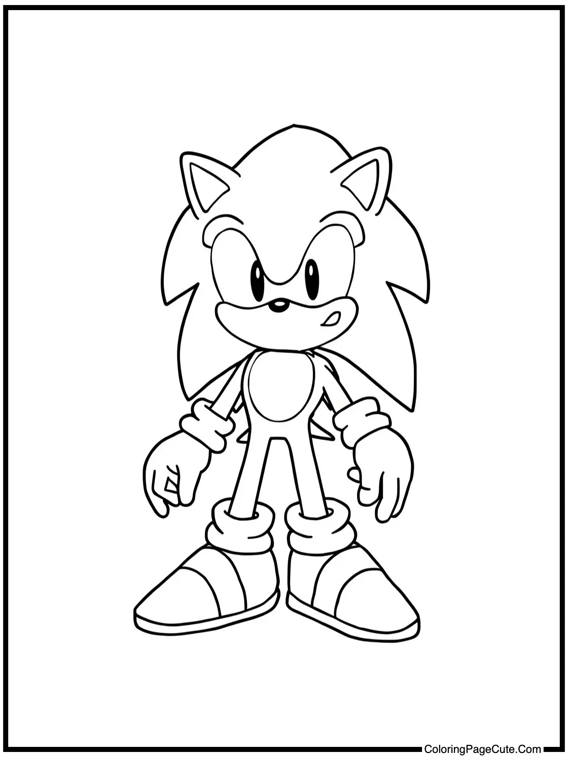 making art enjoyable.