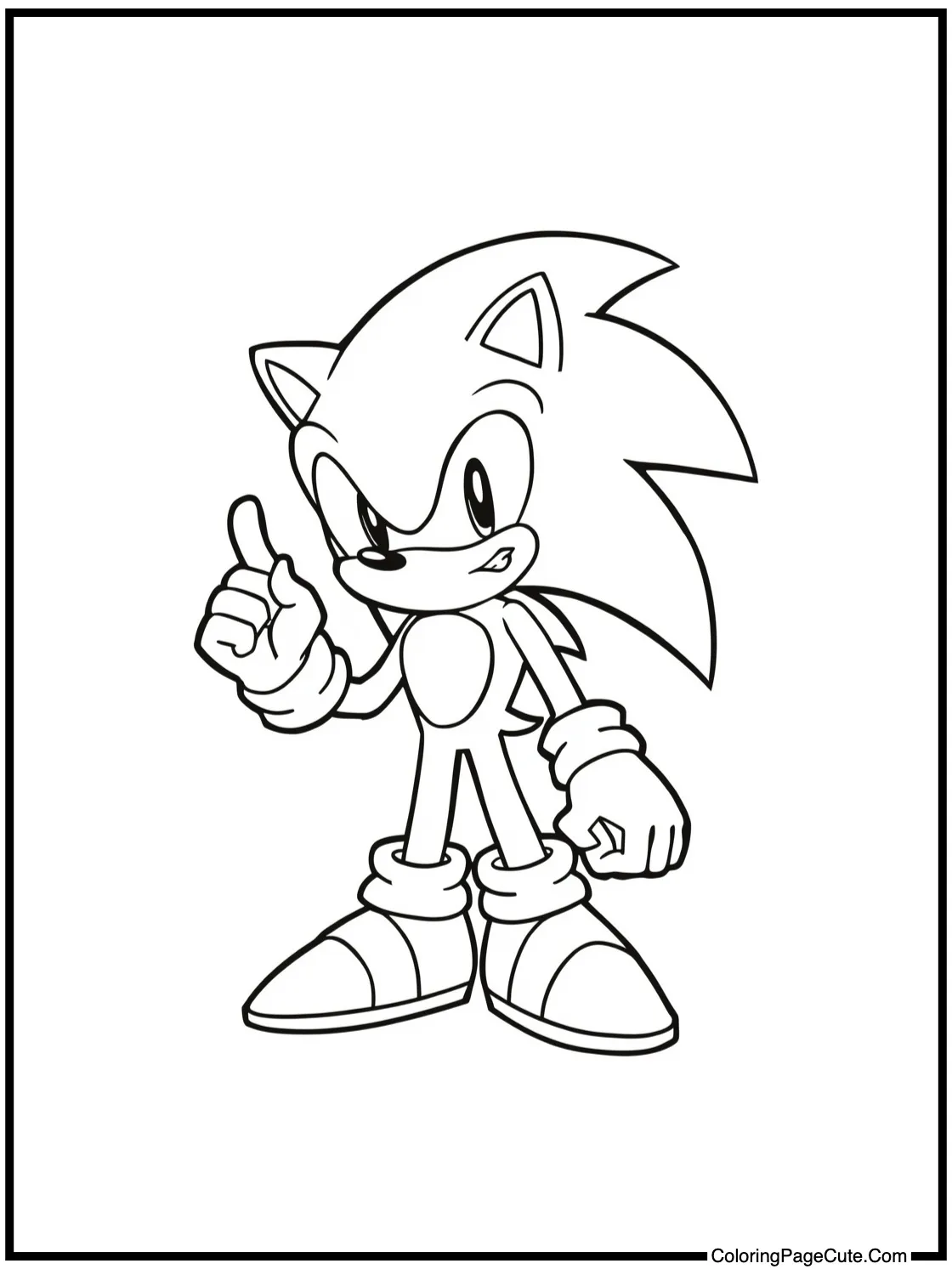 inspiring colorful imaginations.