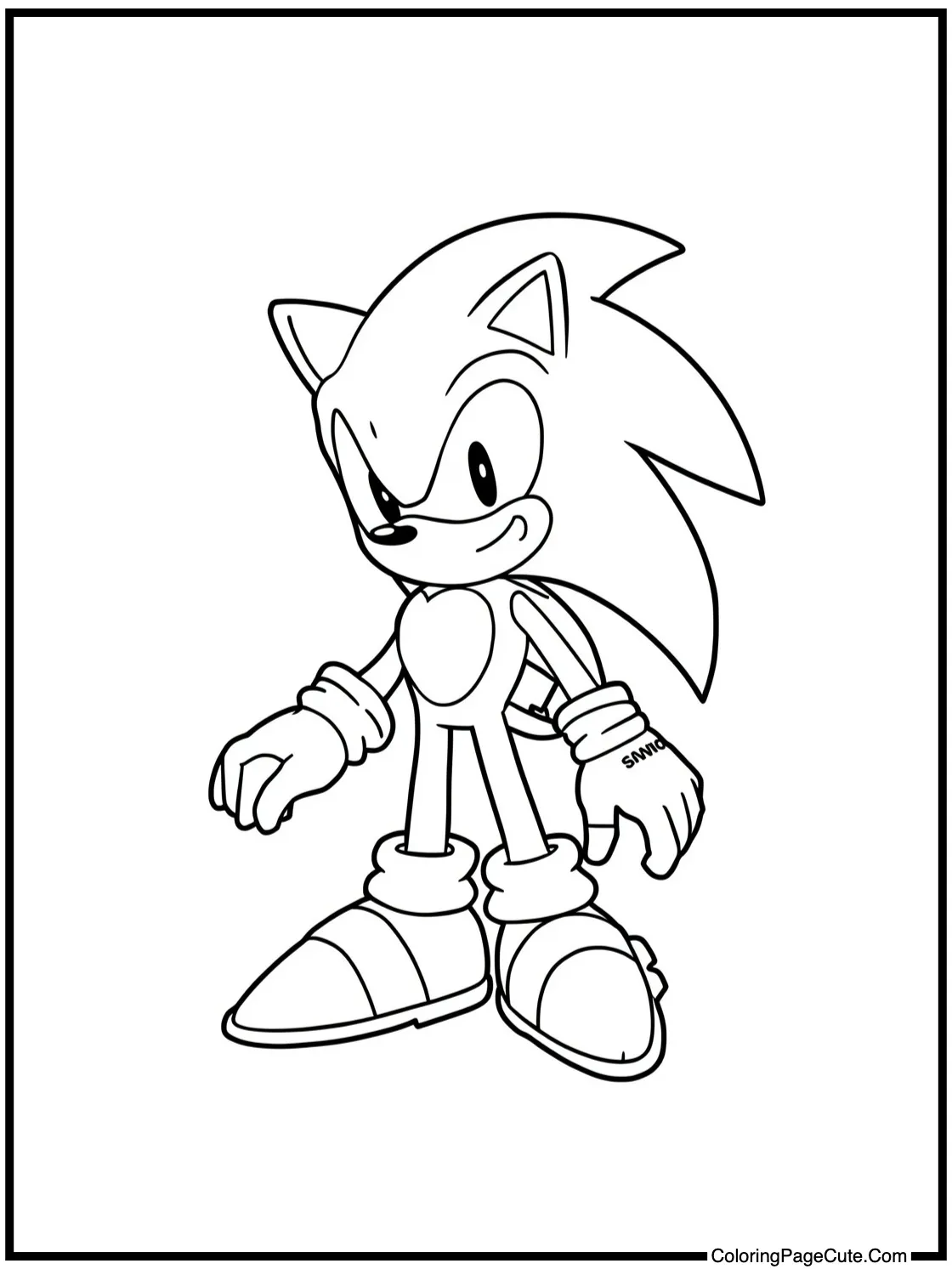 an exciting art challenge.