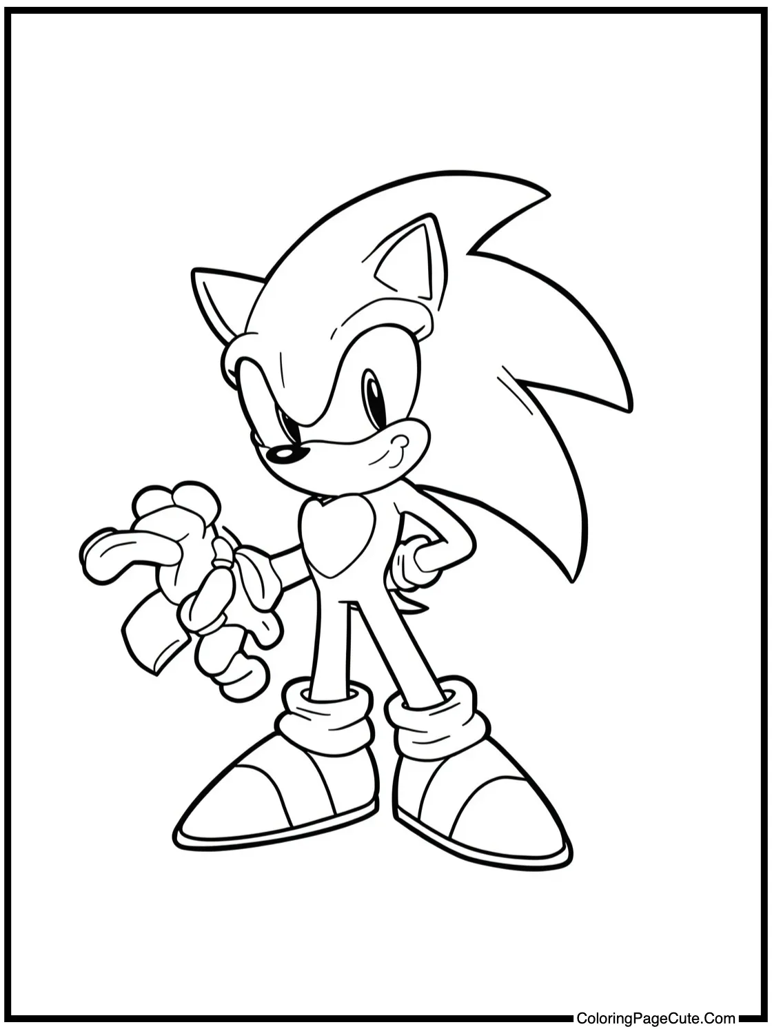 for a vibrant artwork.