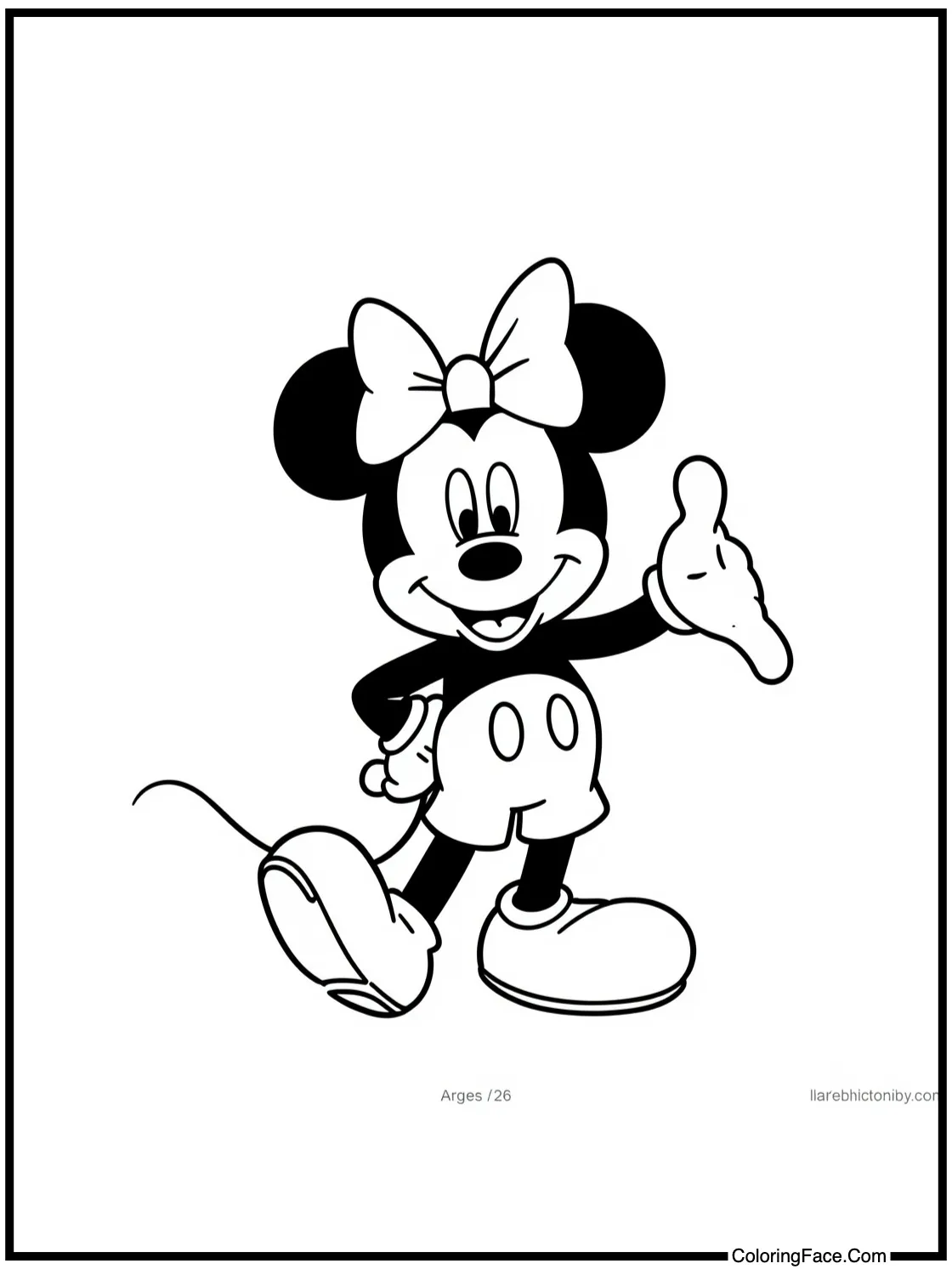 discovering treasure