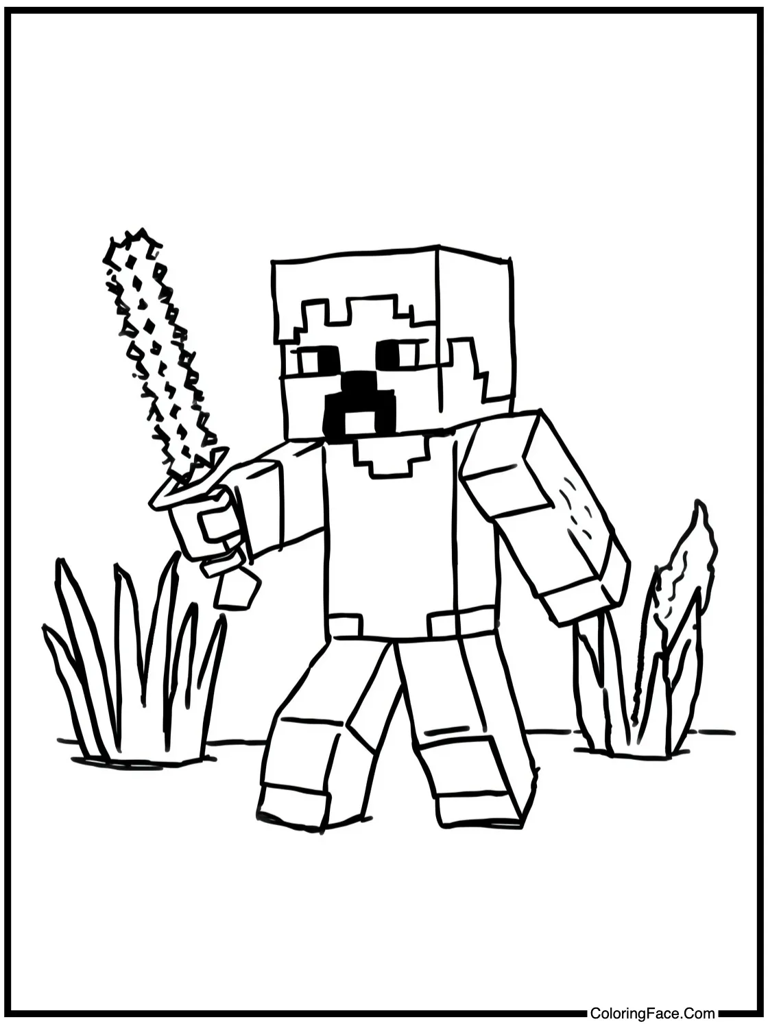 Anvil repairing tools