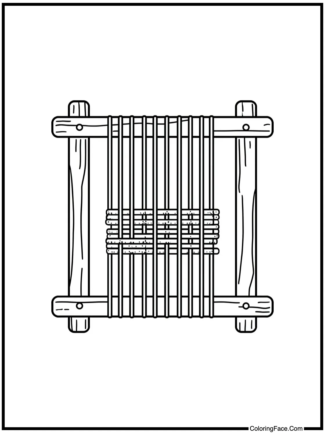 Cartography table mapping