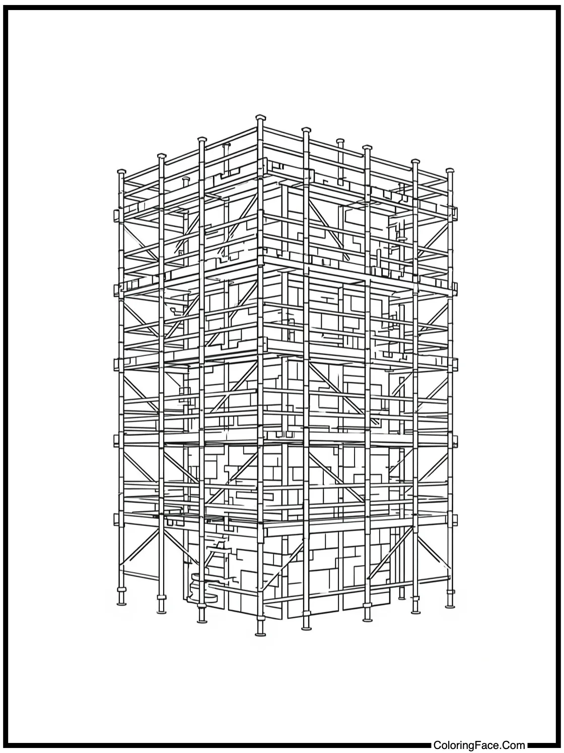 Observer detecting changes