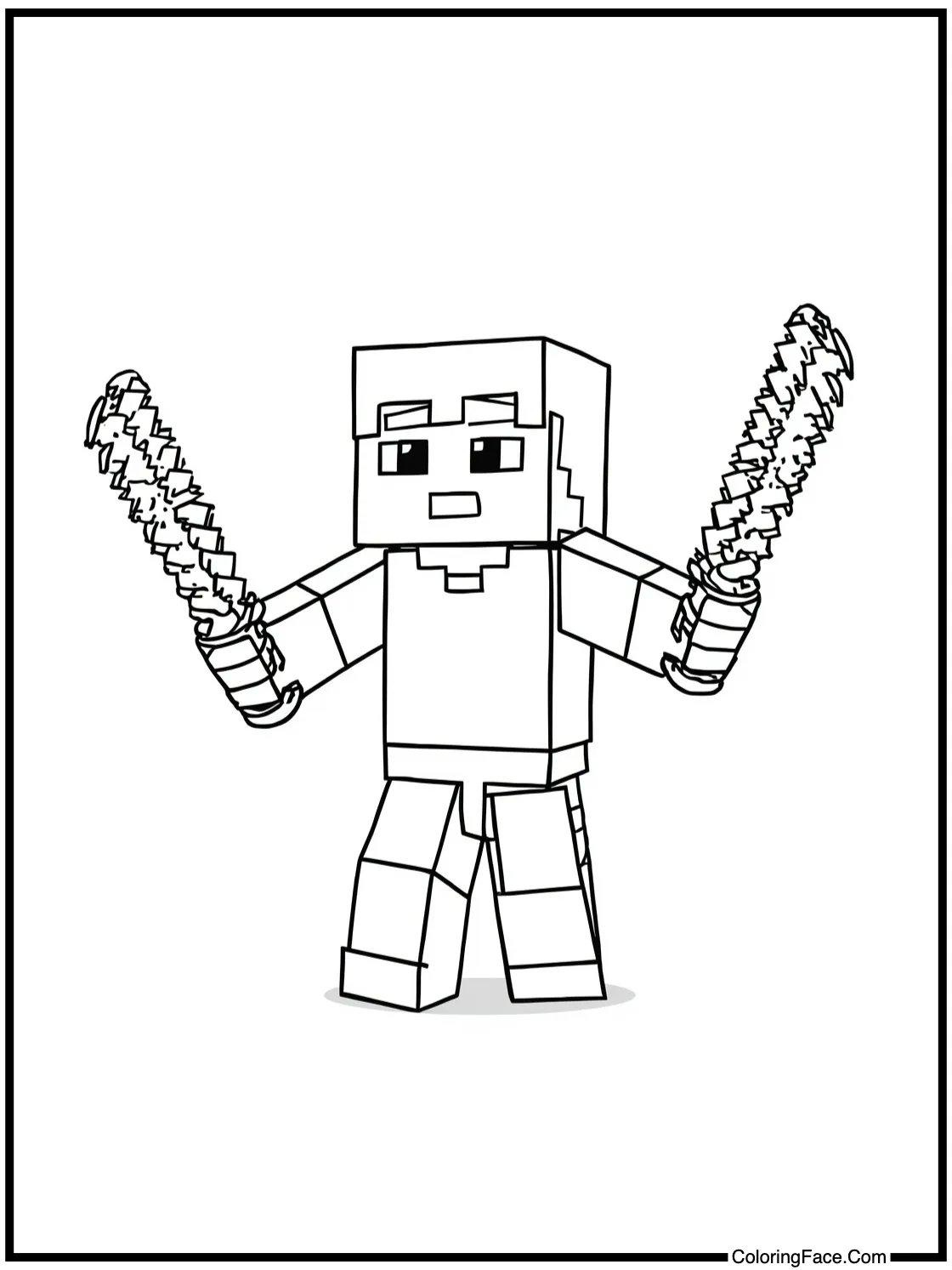 Tripwire hook sensing