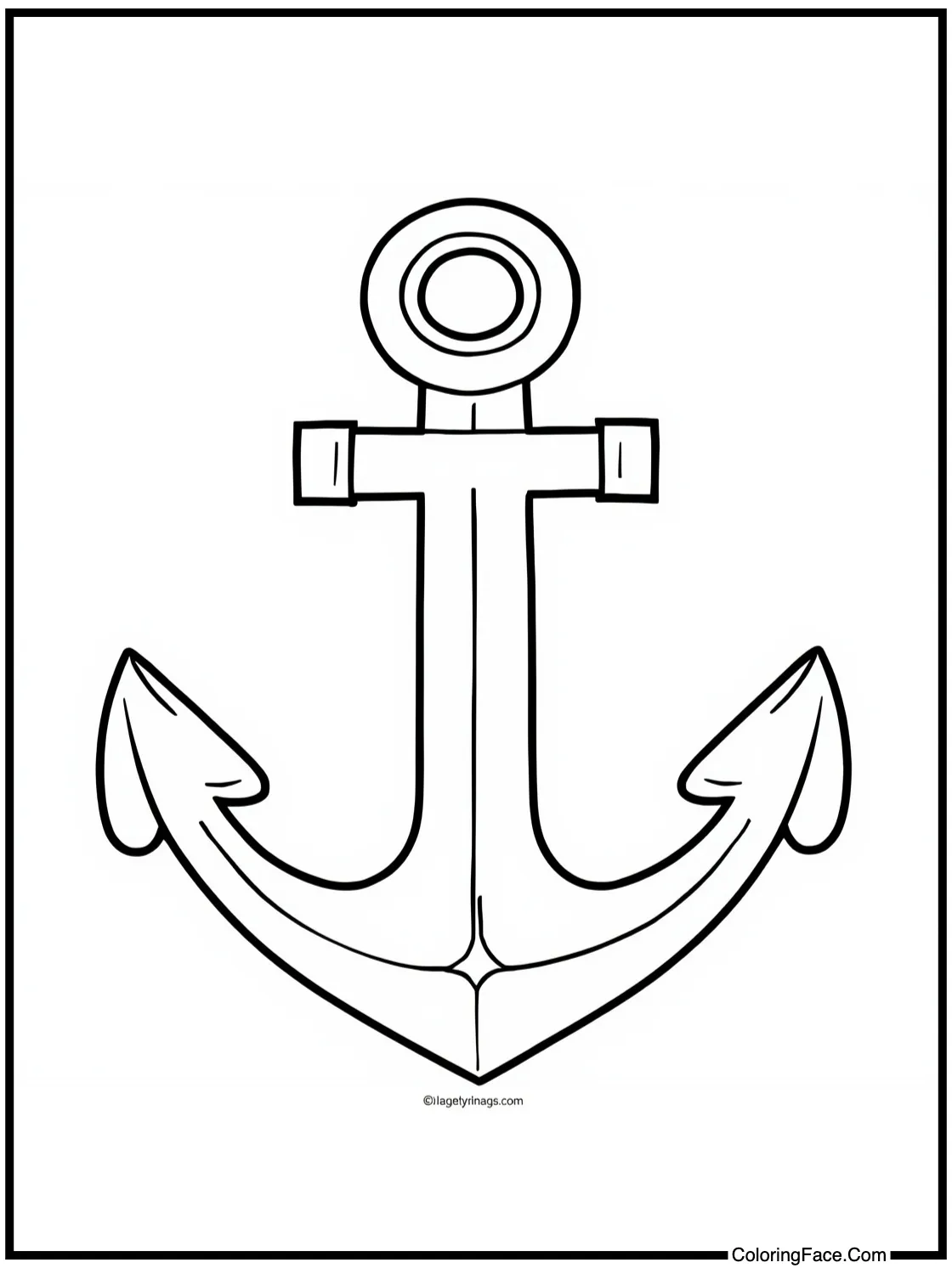 Respawn anchor charging