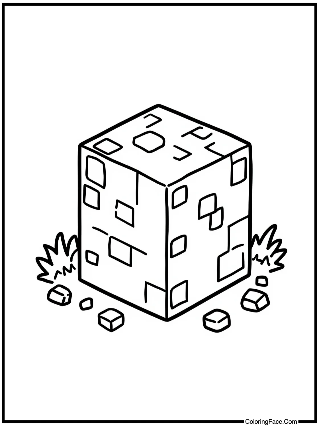 Grindstone repairing tools