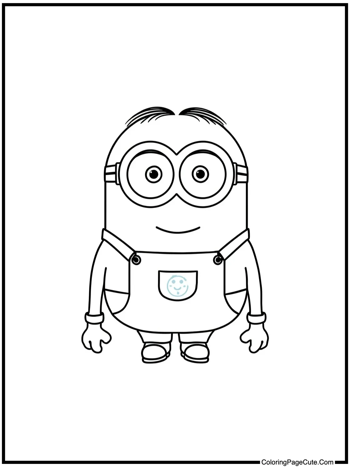 baking delicious cookies