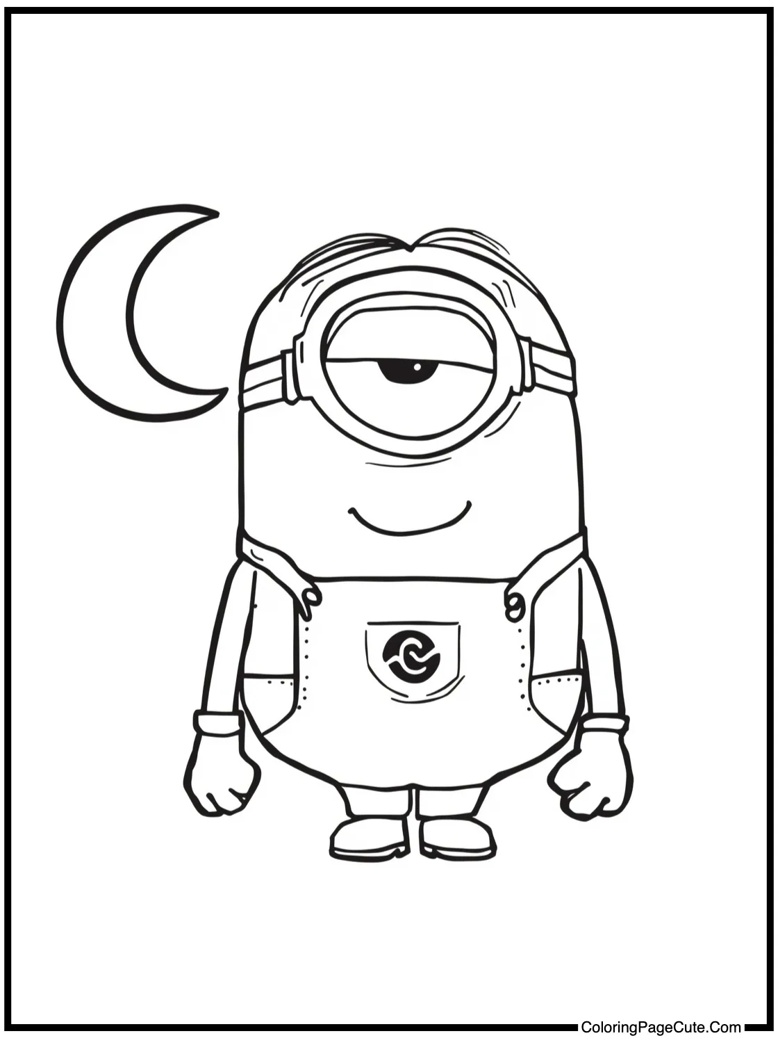 sleeping very soundly