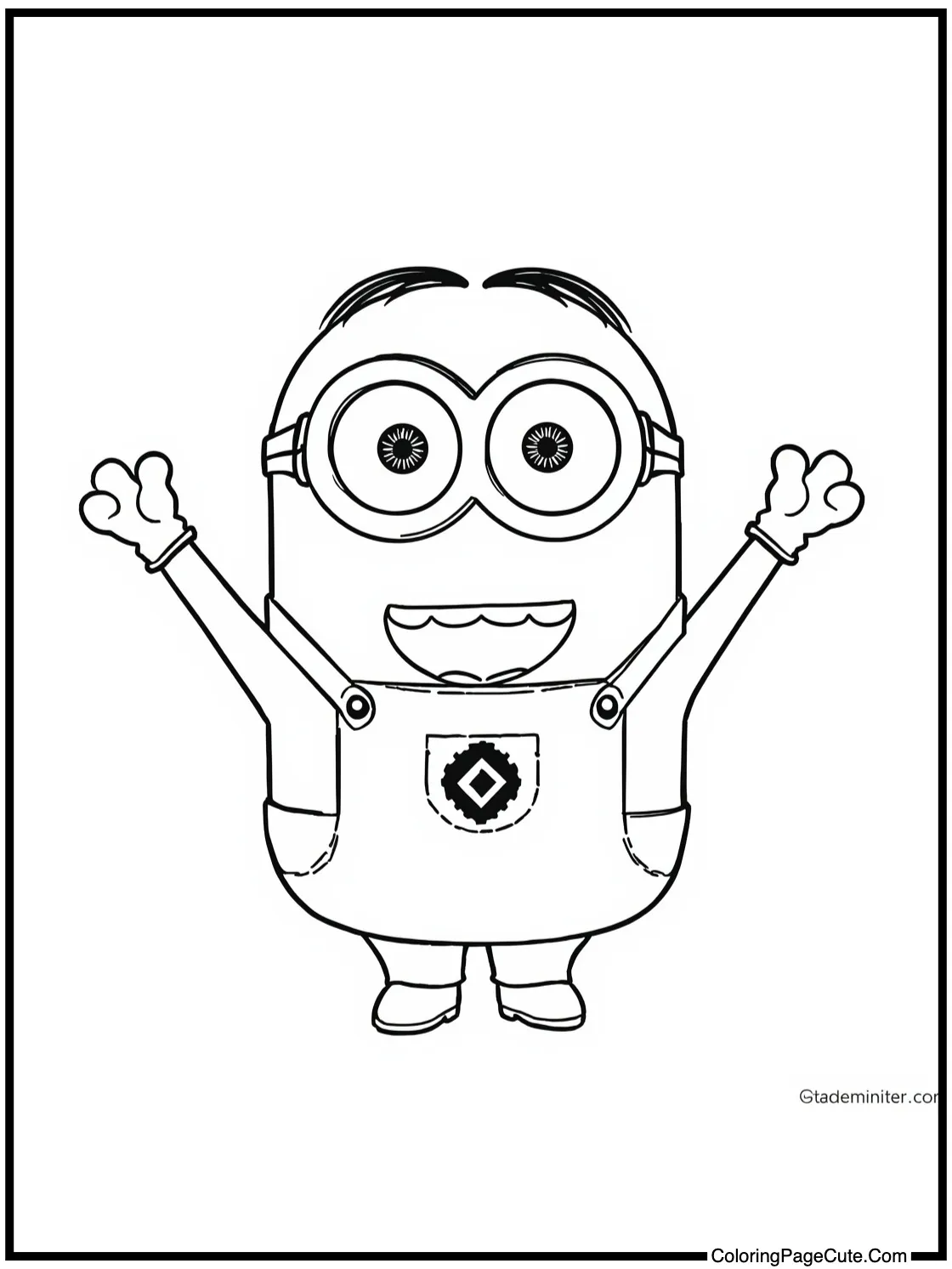 cheering very loudly