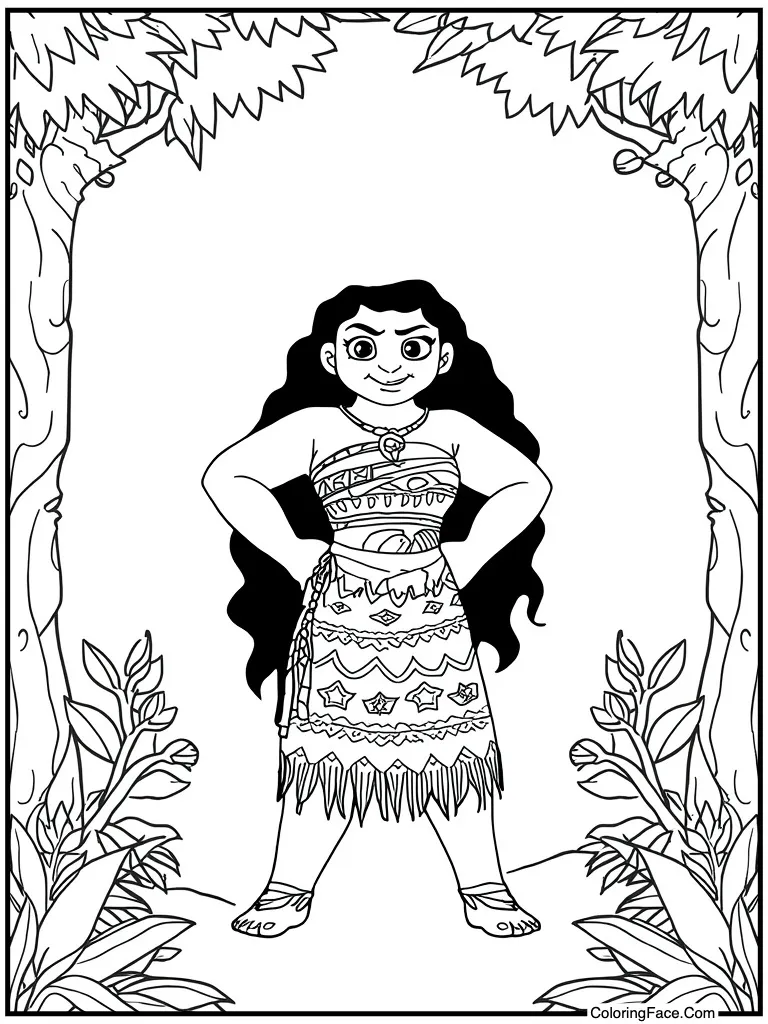 Heihei looking very confused