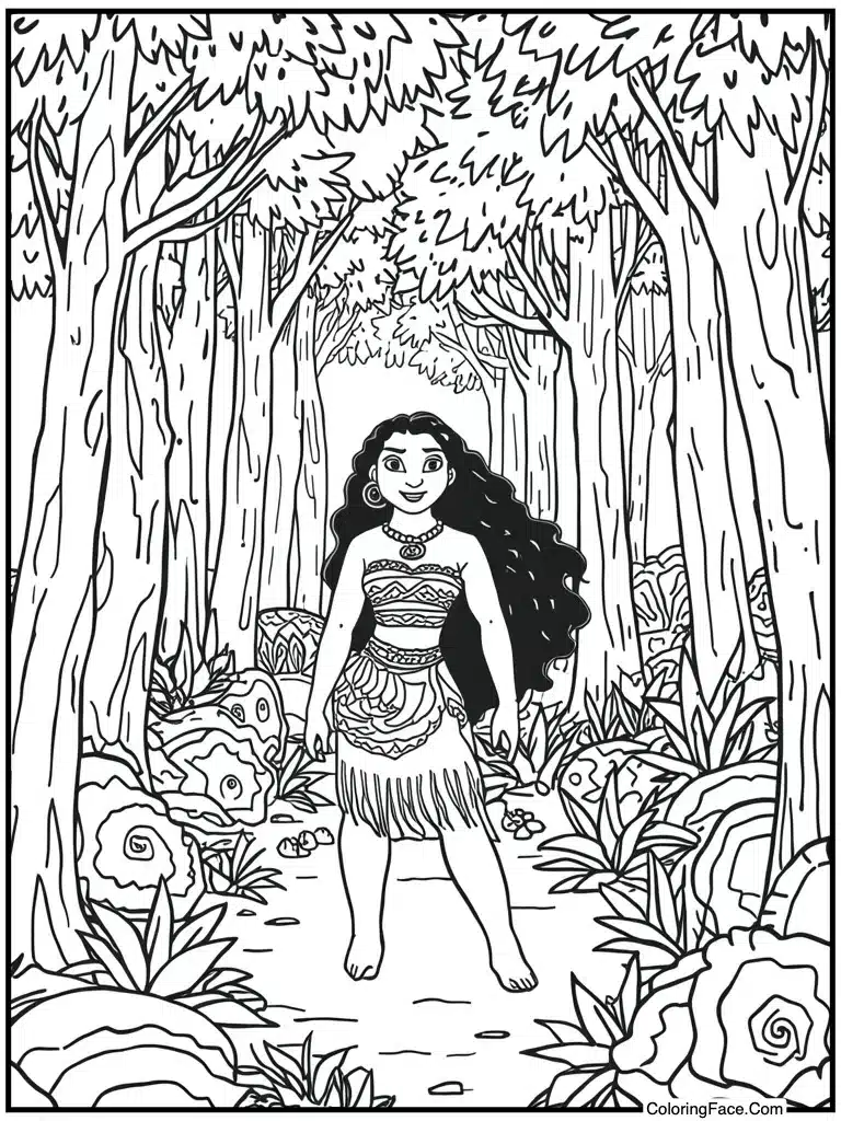 Ocean wave high five