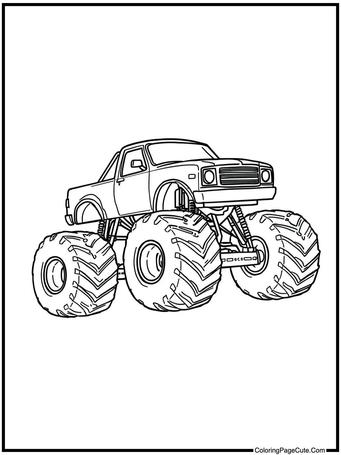 performing an amazing flip