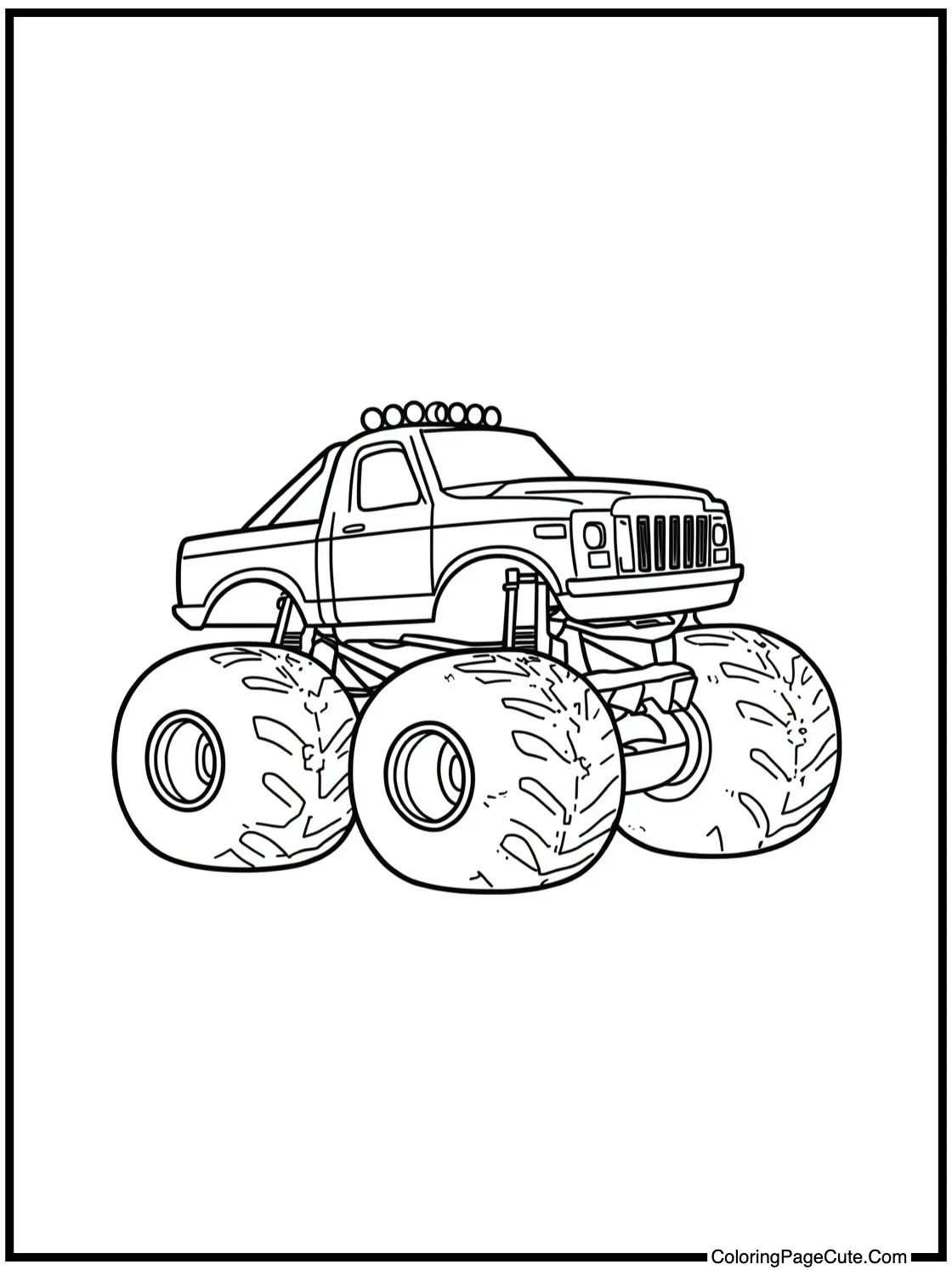 performing a power slide