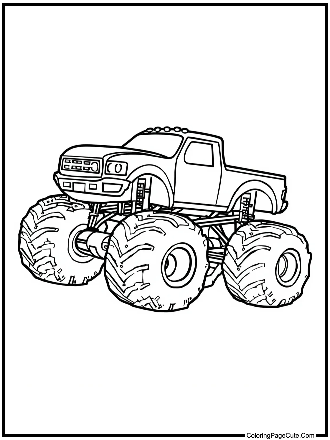 performing a grand finale