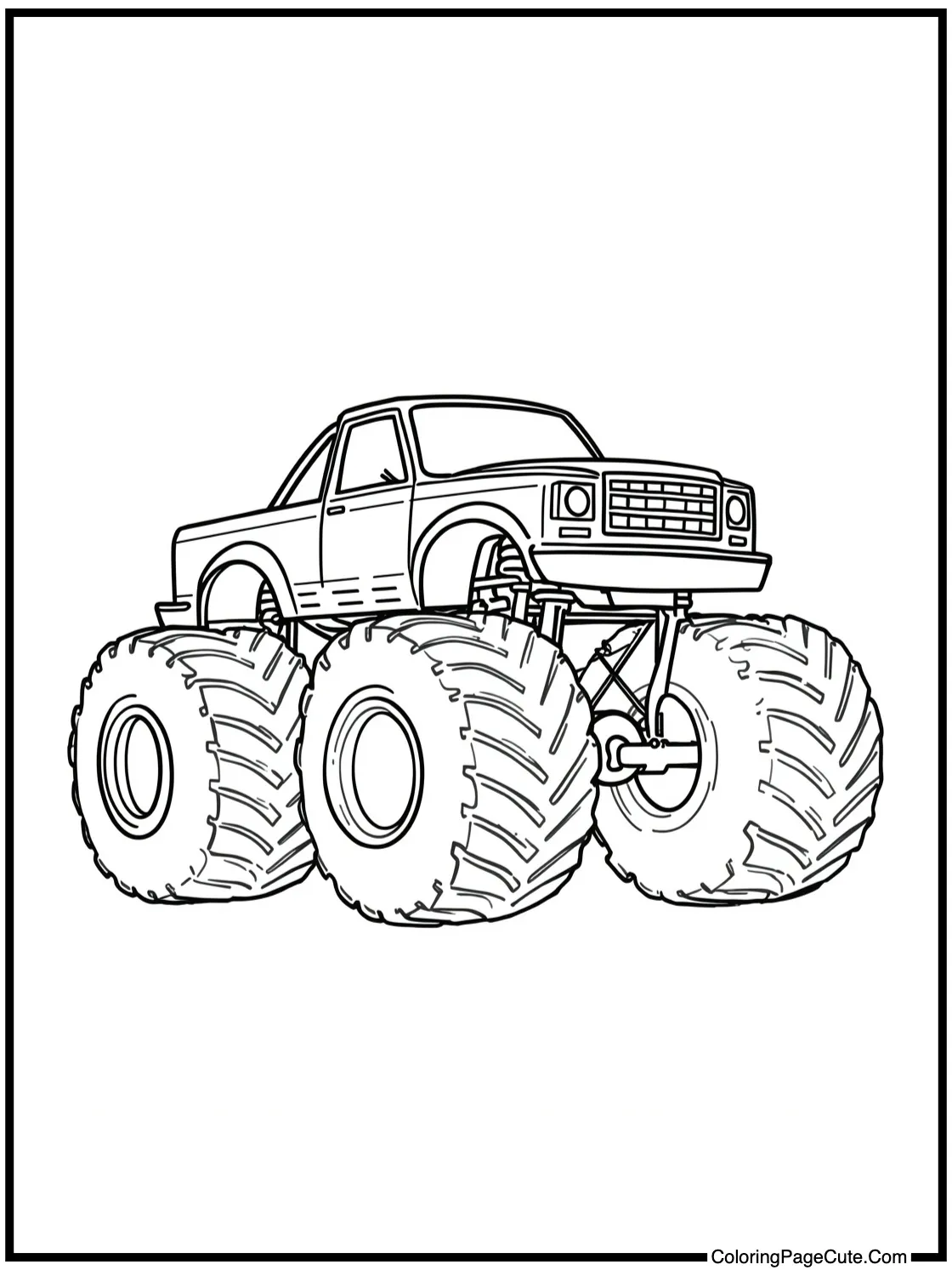 doing a victory dance