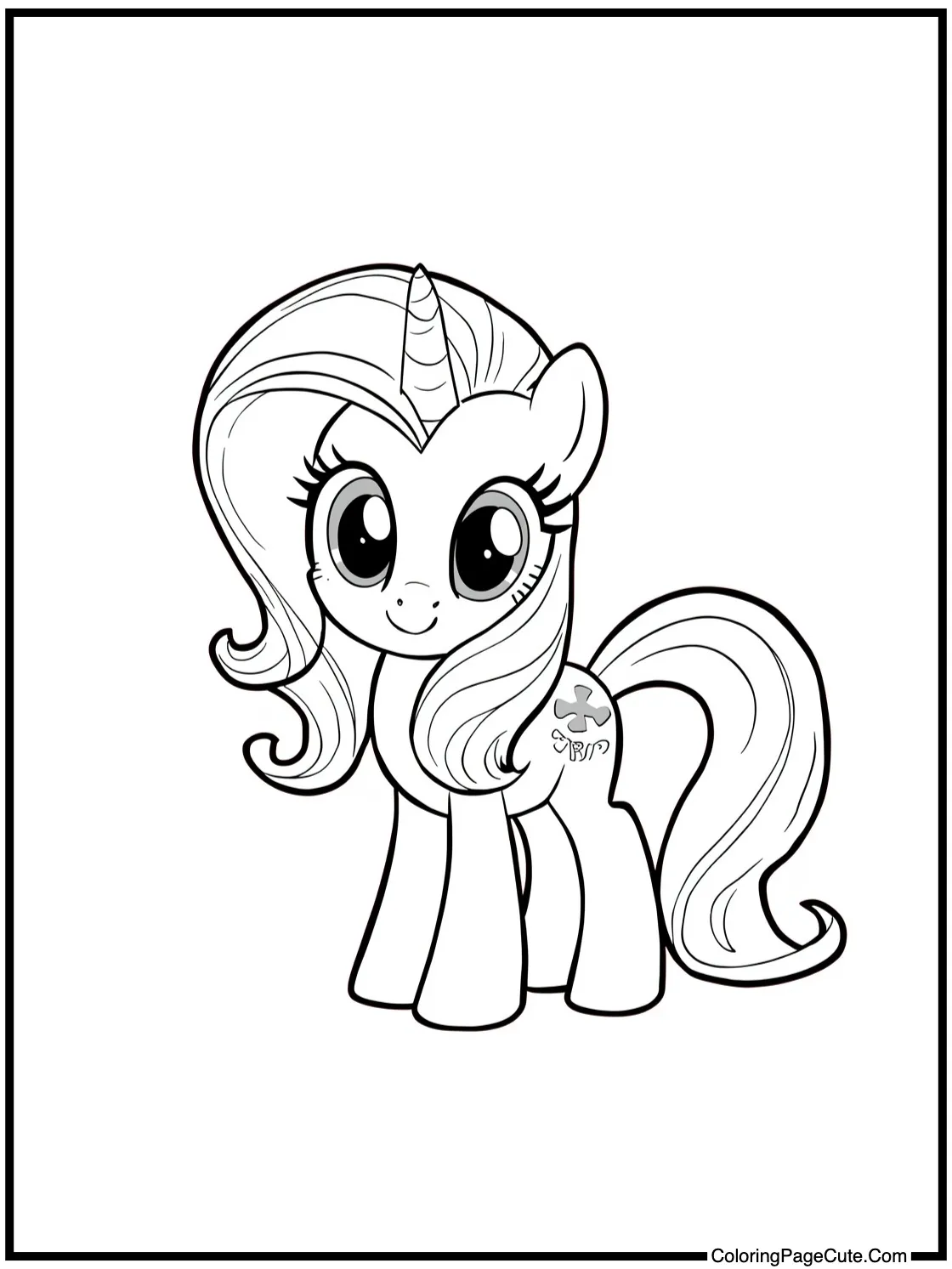 creating beautiful art