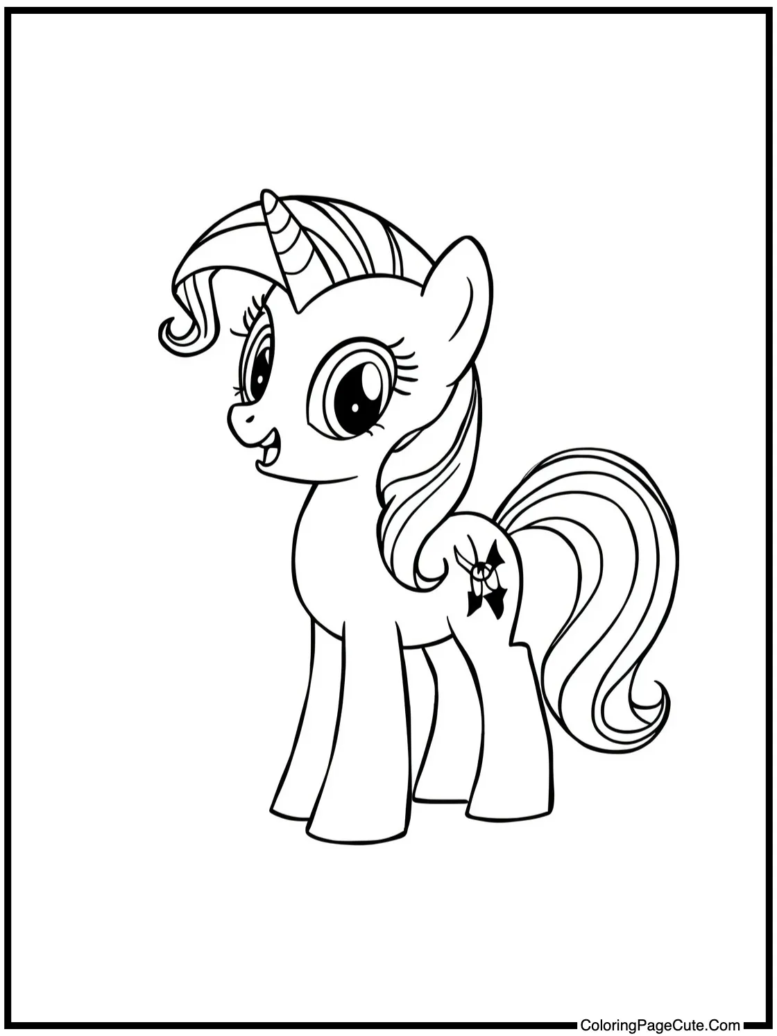 making friendship bracelets