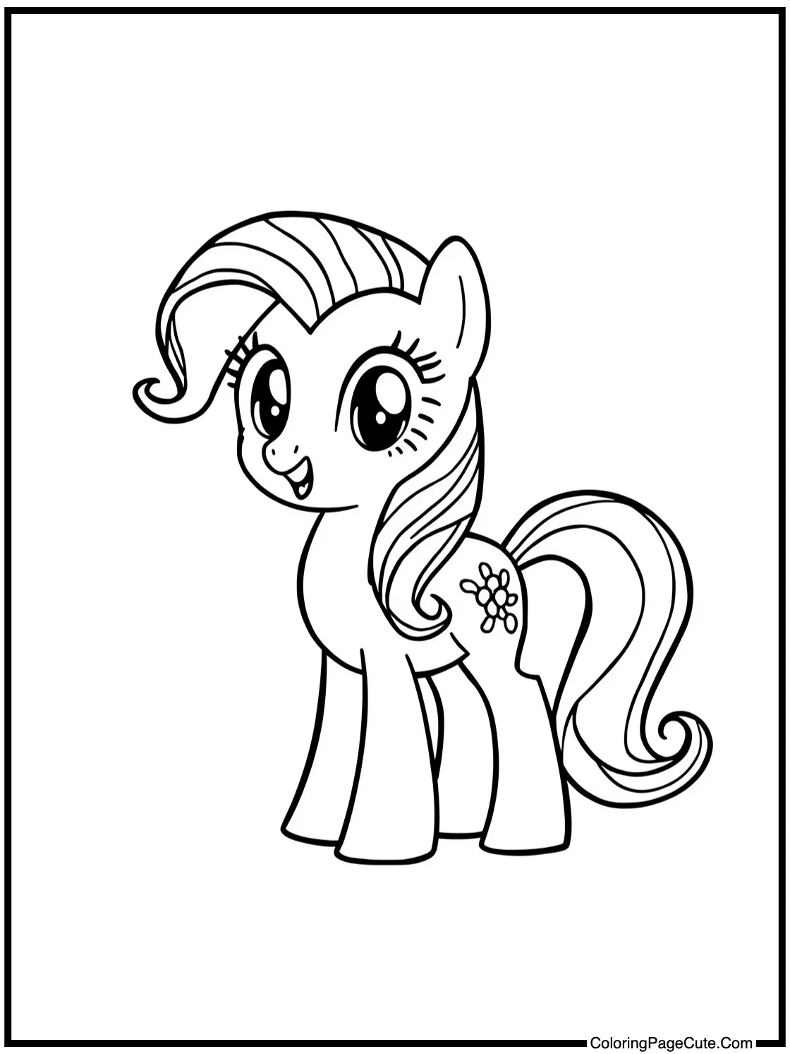 making wishes come true