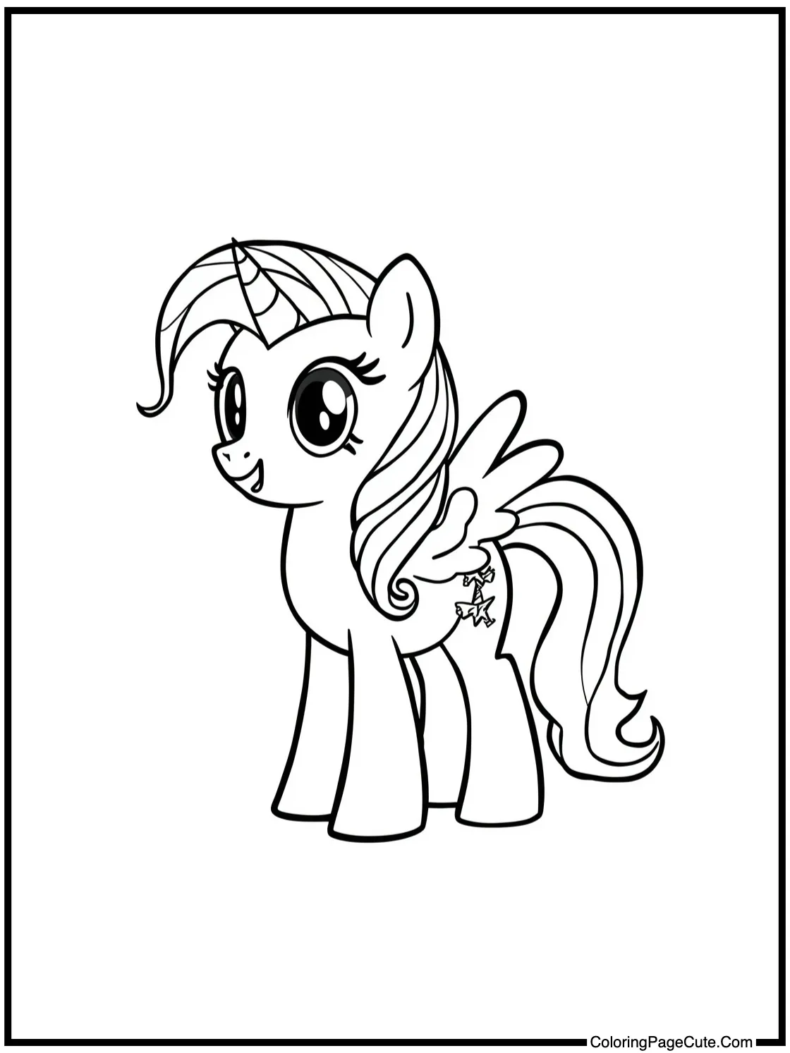 building with blocks