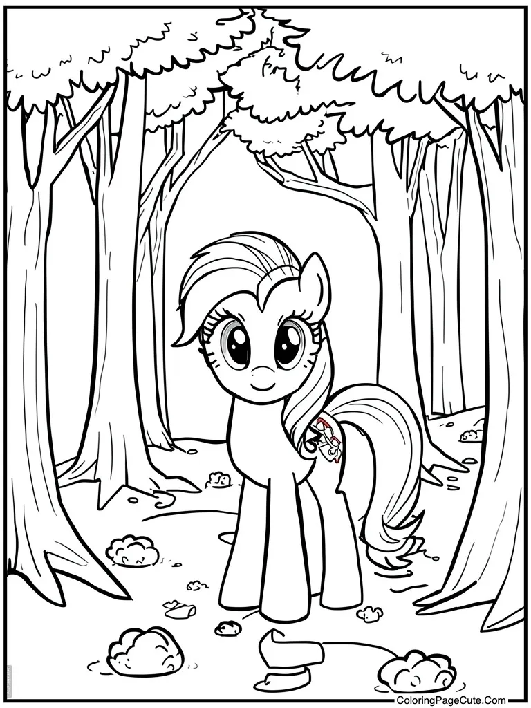 Big brother red yoke