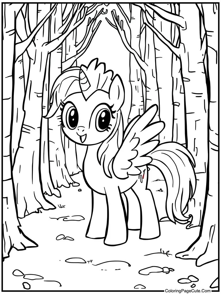 Rubber chicken funny gag