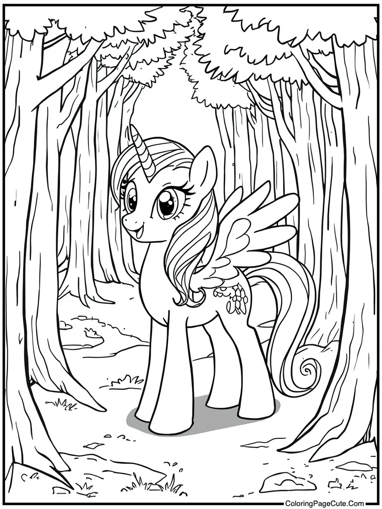 Tirek stealing magic power