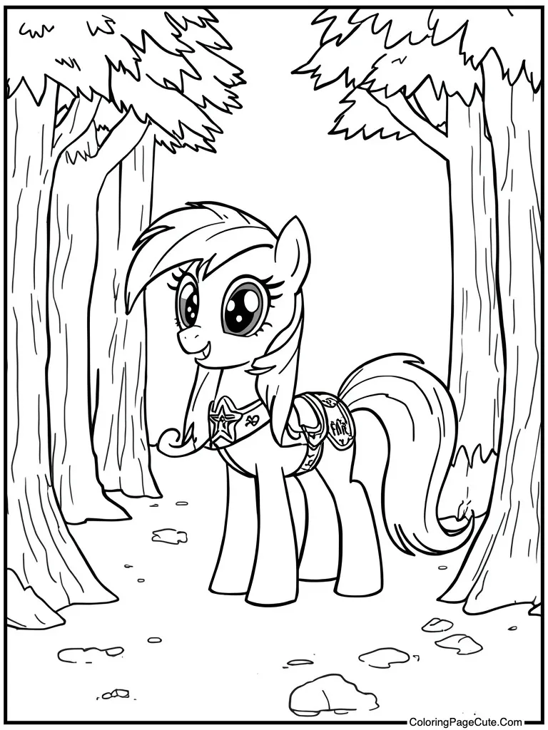 Hitch trailblazer sheriff badge