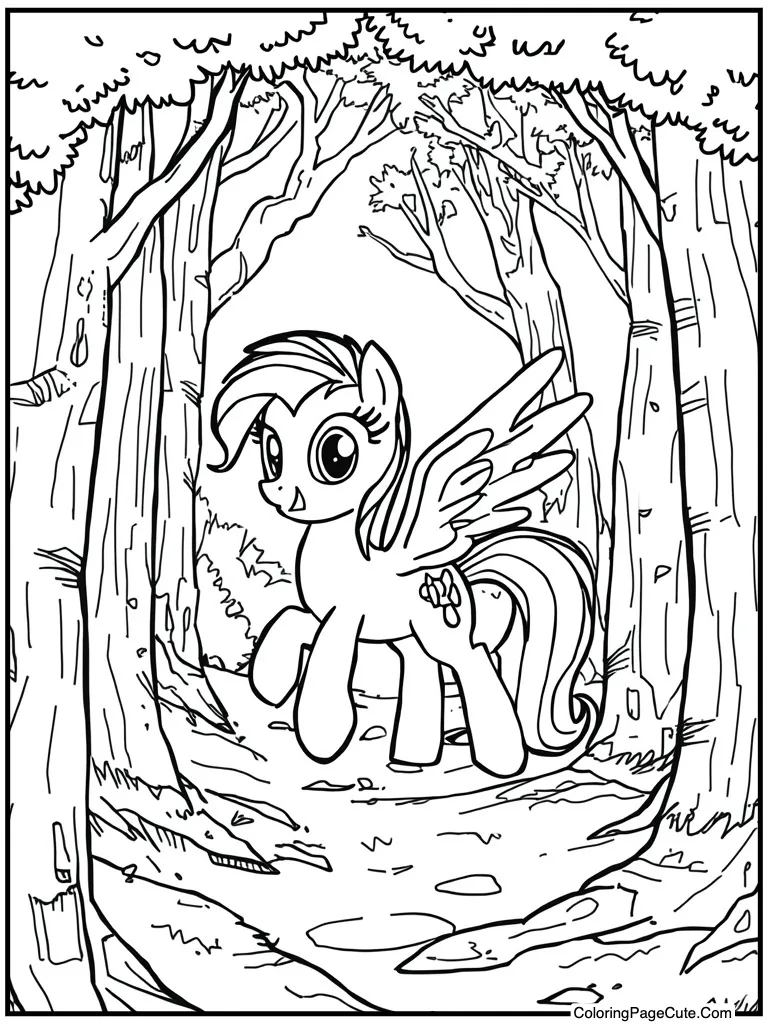 Zipp storm athletic flyer